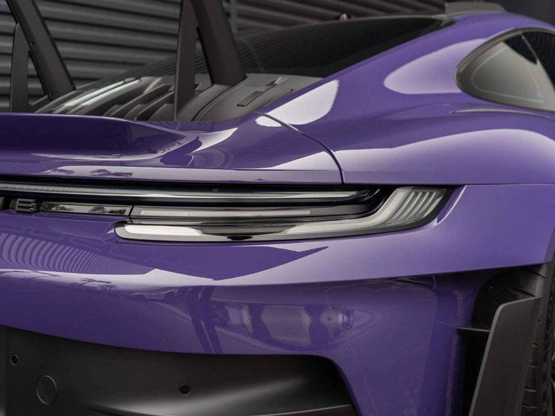 mph012_1942122018_9l_Clu_RG_2n_Uwn2_K4mr_X_Wj58_S_Wgt_Y_e4745cf56d