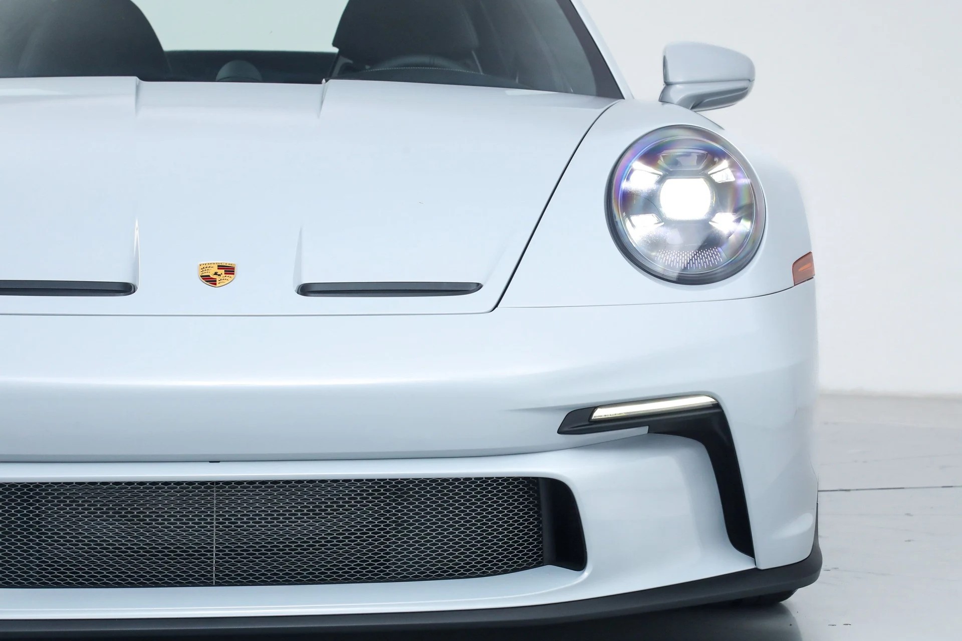 mph012_1942389521_b70e085cae55dc22020d138928250aed_742eeacfc8