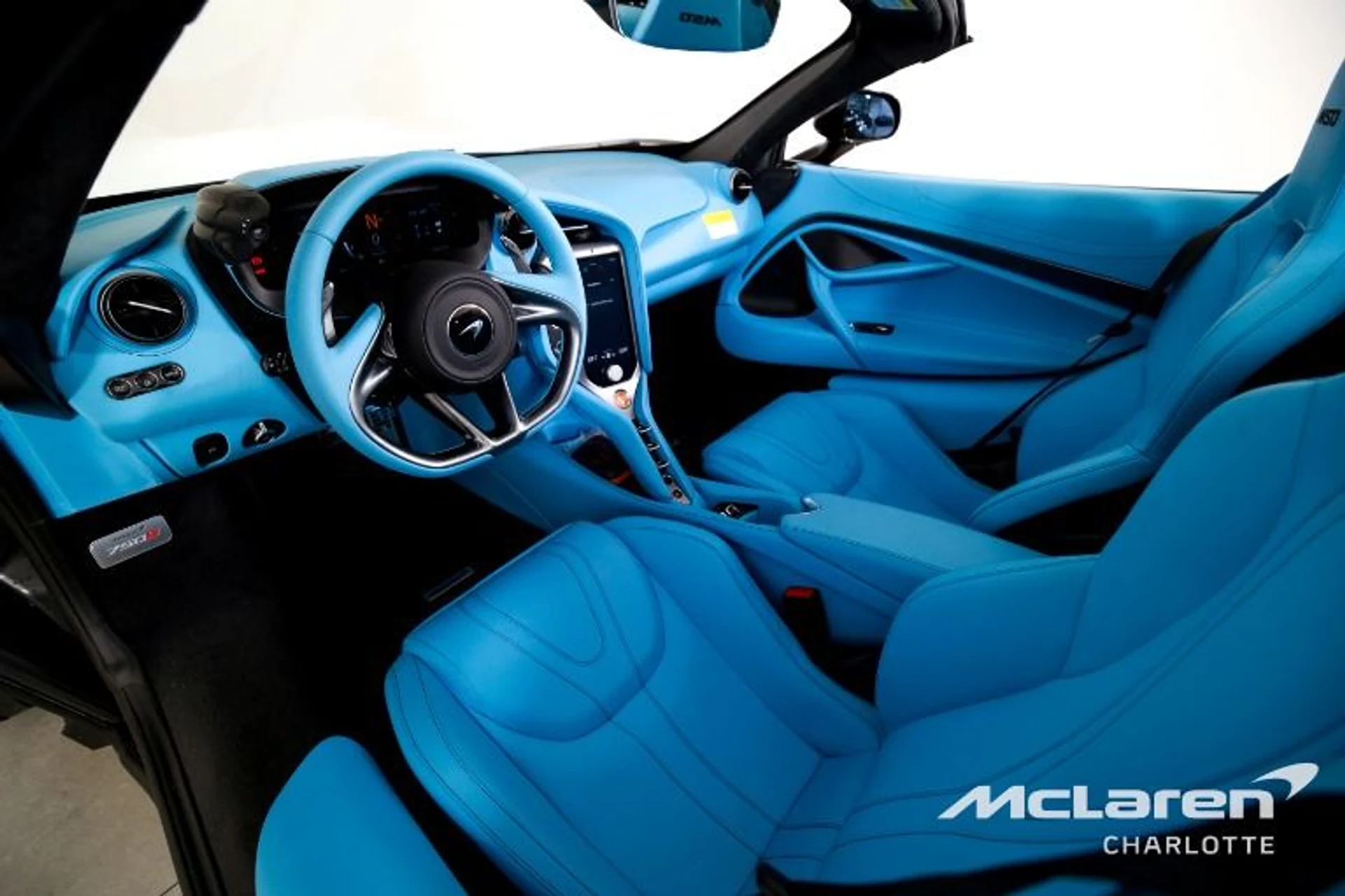 mph012_1942562883_New_2026_Mc_Laren_750_S_Spider_354c411872