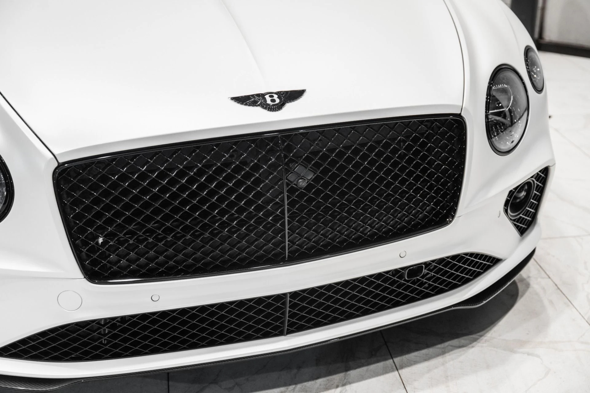 mph012_1942695805_Used_2024_Bentley_Continental_GTC_Edition_8_1784731095_9bb2ffe83f