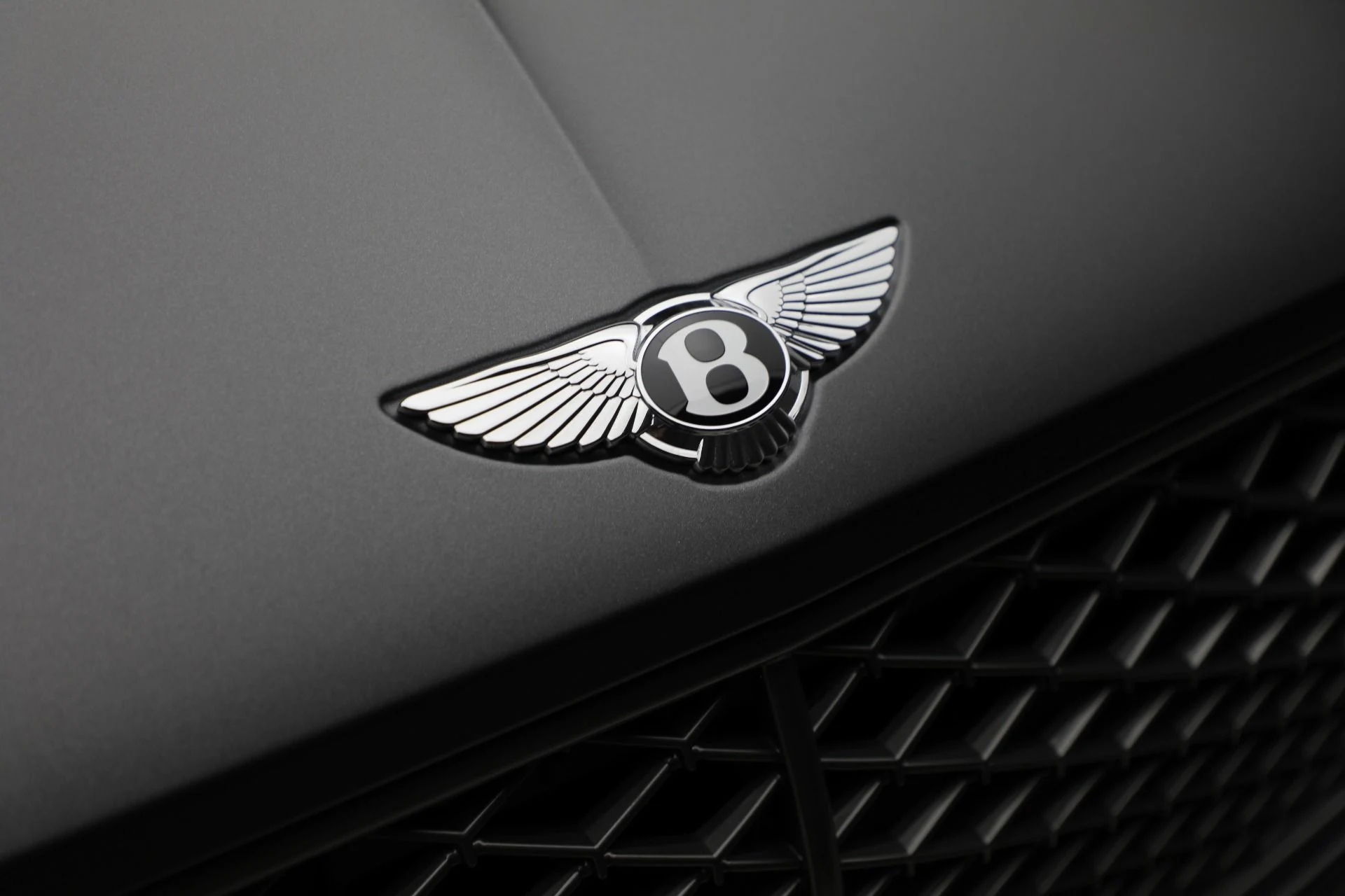 mph012_1943525901_New_2025_Bentley_Continental_GT_Speed_First_Edition_7ac6f27b14