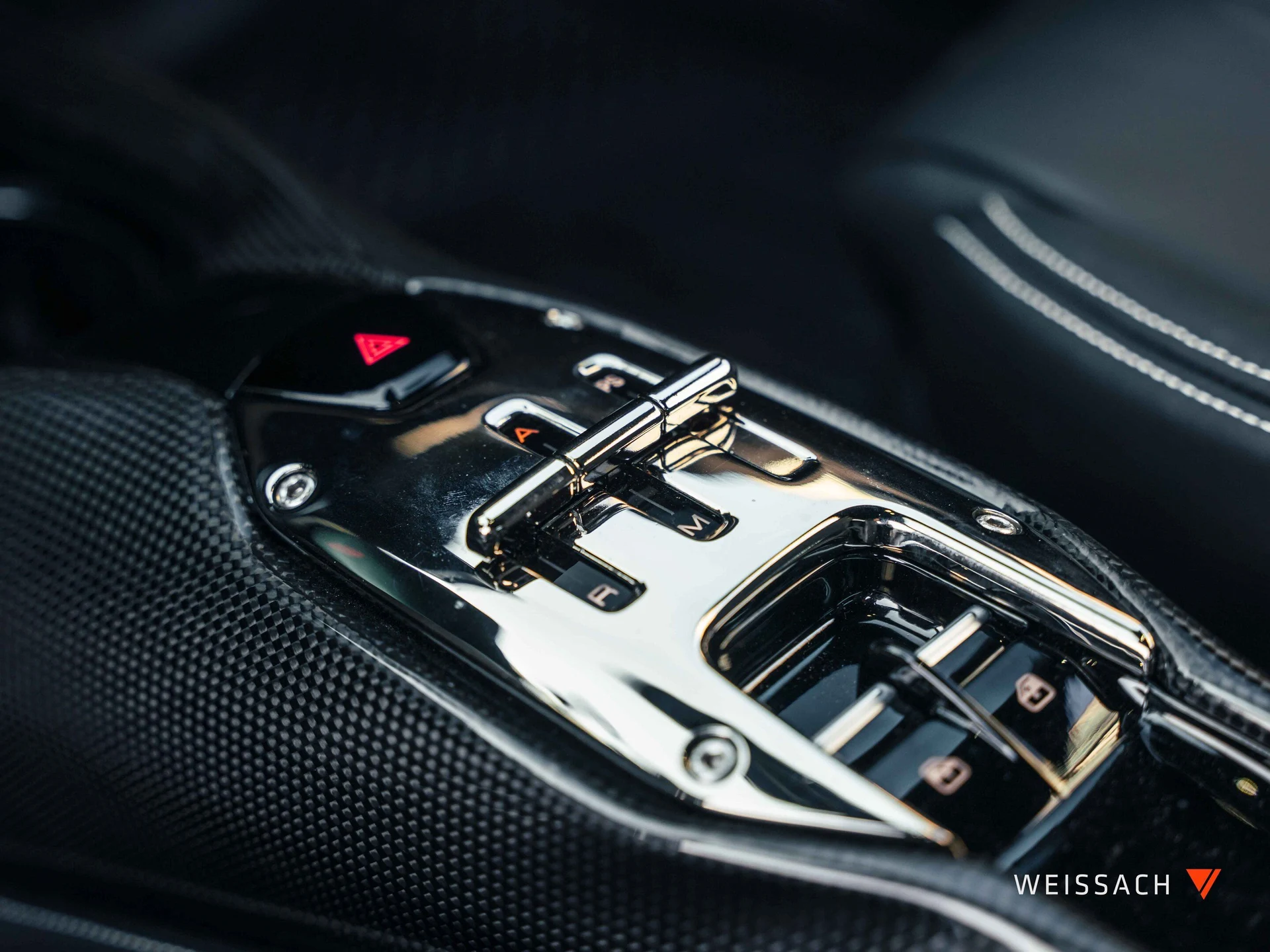 mph012_1943689428_4101a6c8_c335_4666_abfb_0063b98476fc_b405edd300