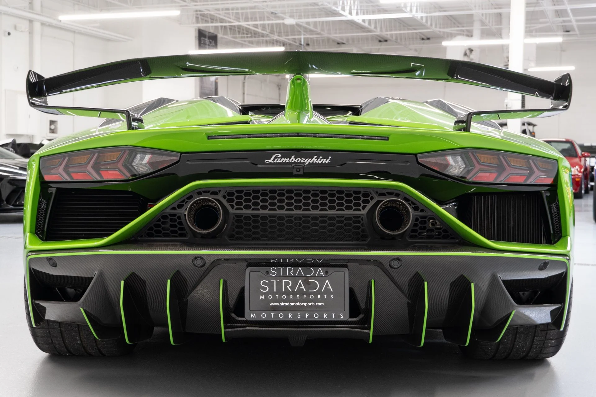 mph012_1943757559_Used_2021_Lamborghini_Aventador_LP_770_4_SVJ_1763584595_cc93e91a91