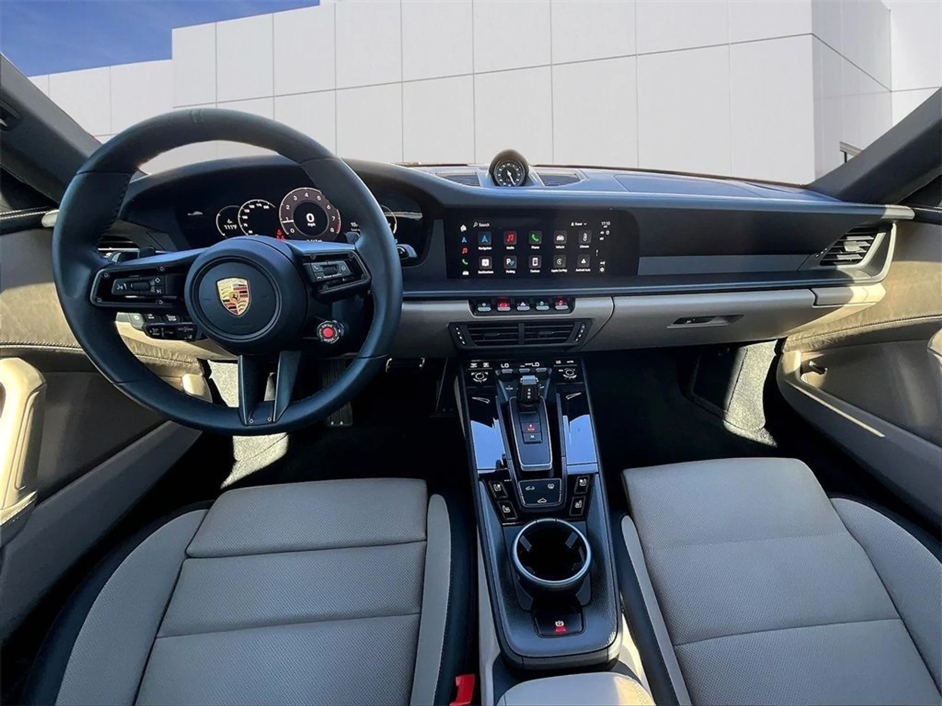 mph012_1943789976_684ff076eb348495b96d2f556f58f074_430beb3f68