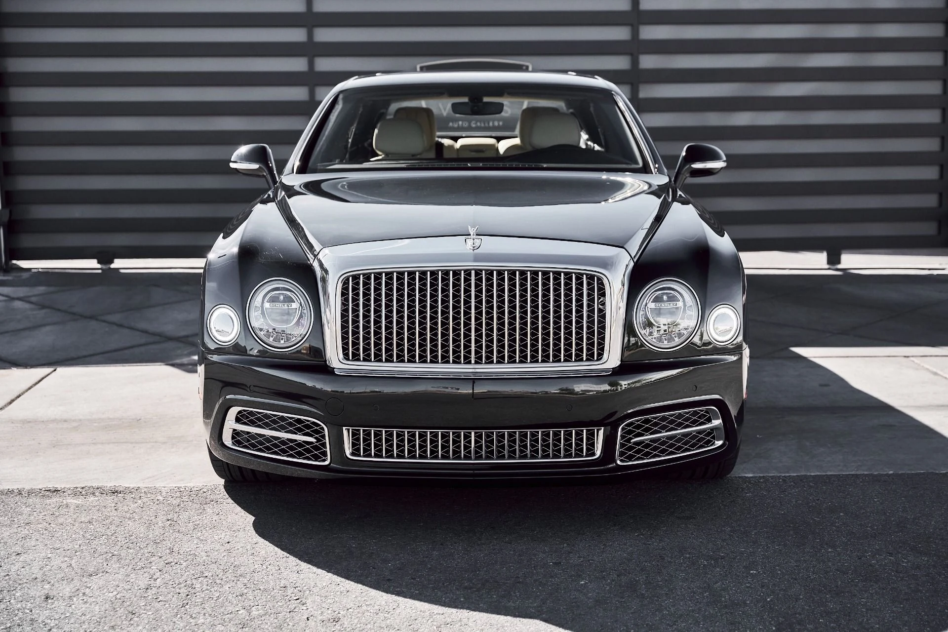 mph012_194391579_Used_2019_Bentley_Mulsanne_Base_1773861337_6f295866af