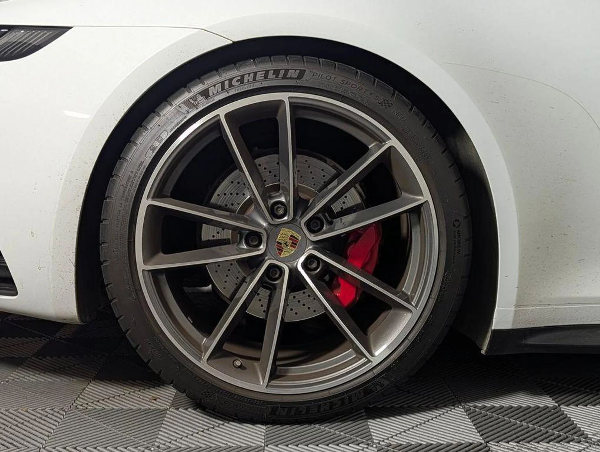 mph012_1944000862_U_Wtrg3ir9jz_I1_Ks_K87q4aj_Av_PJA_fefd7a53f7