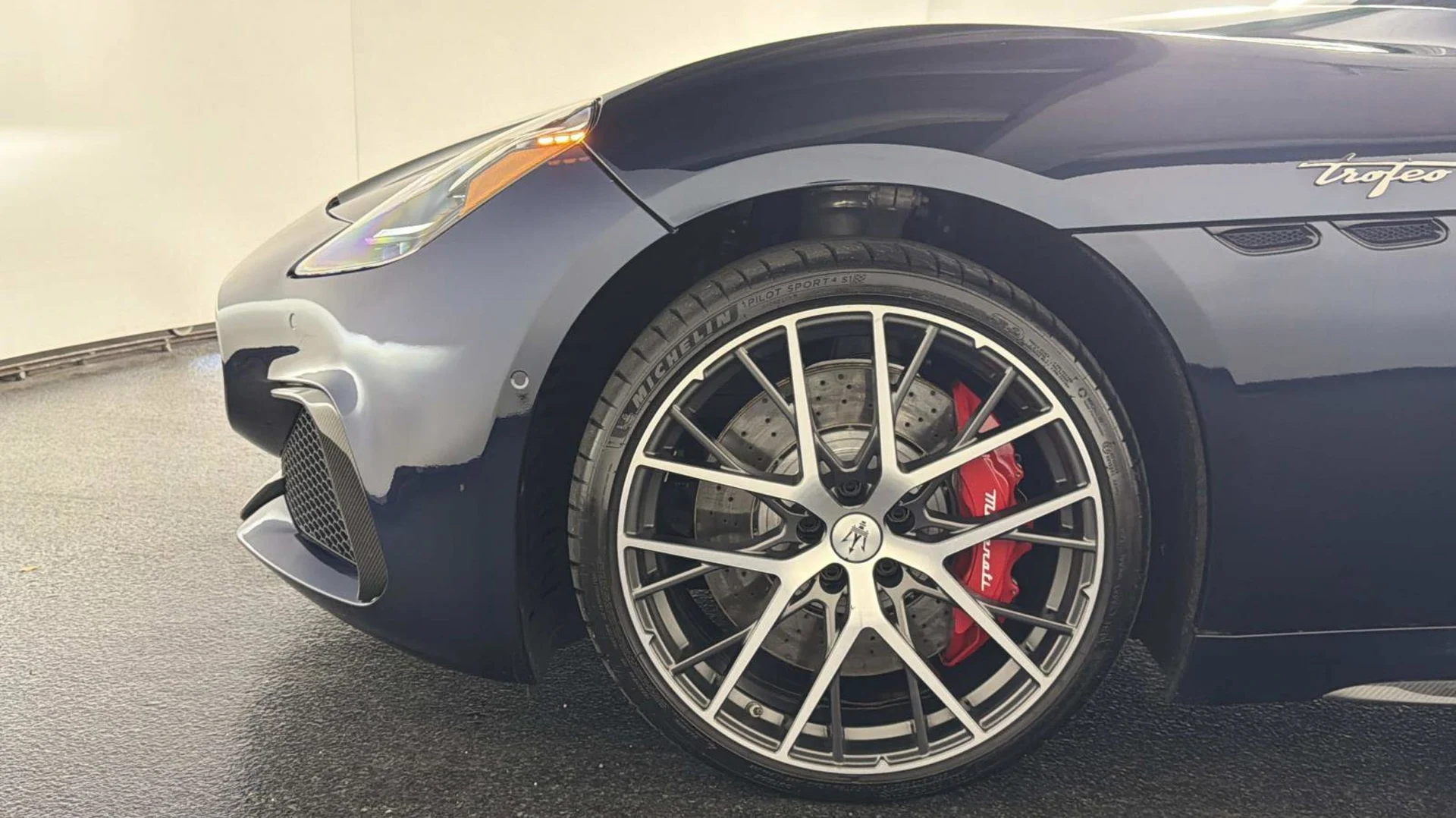 mph012_1944222977_content_homenetiol_com_2001243_2130496_0x0_685ccc291a644584ae6140e3a4ce572f_9c45e390ab