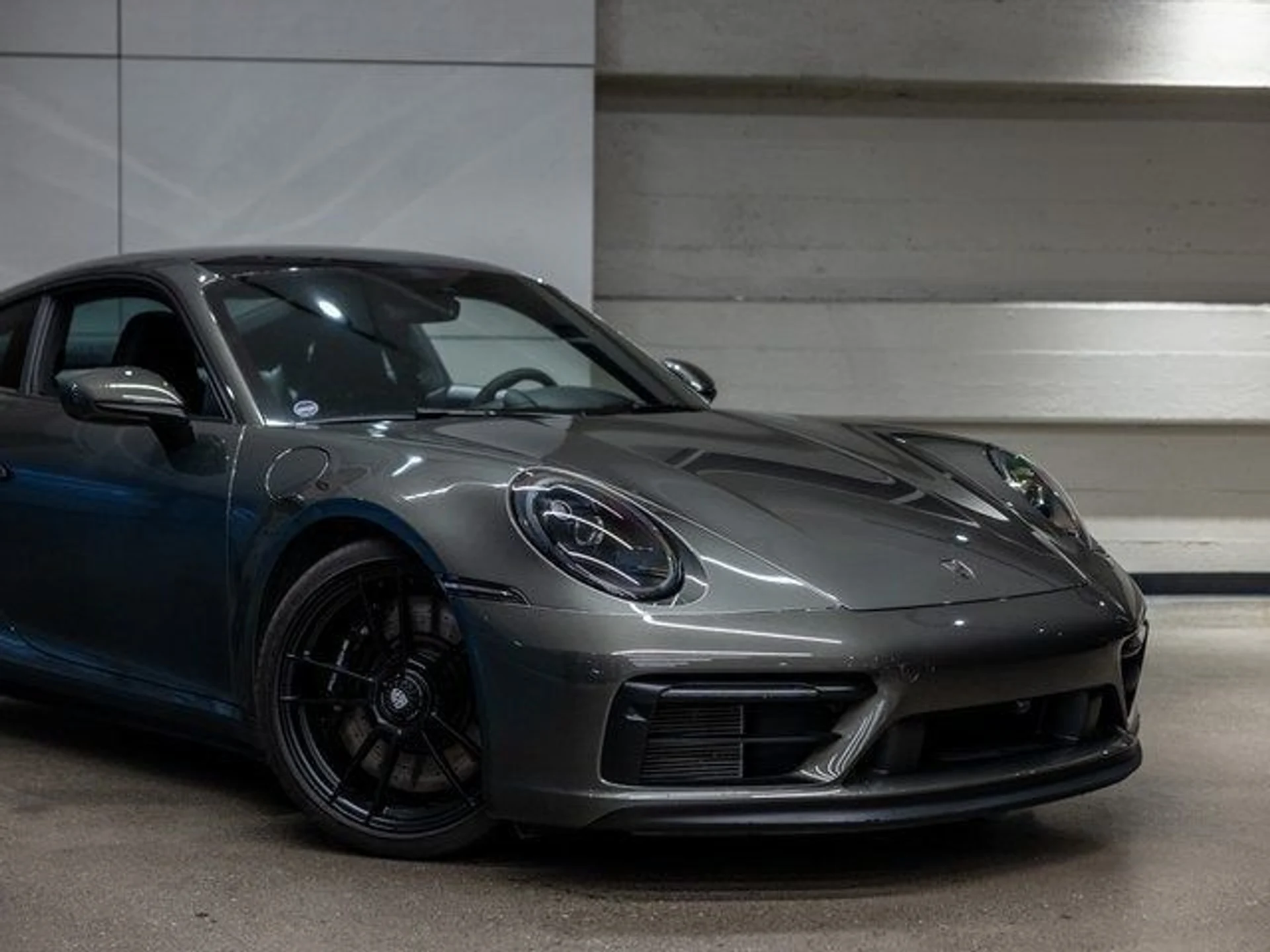 mph012_1944472407_13_174de1f87c