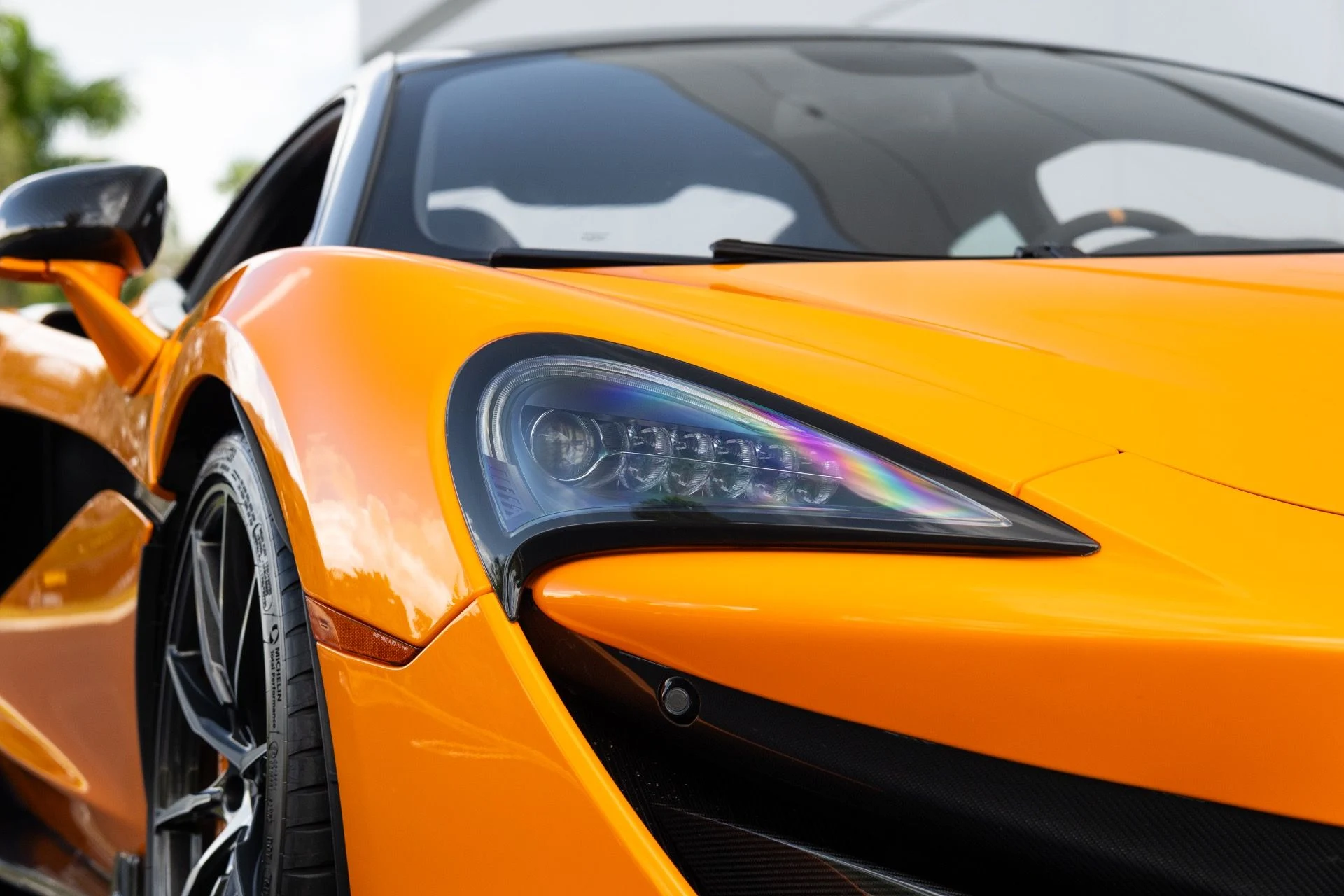 mph012_1944998461_Used_2019_Mc_Laren_600_LT_1772565538_6ca498d7fd