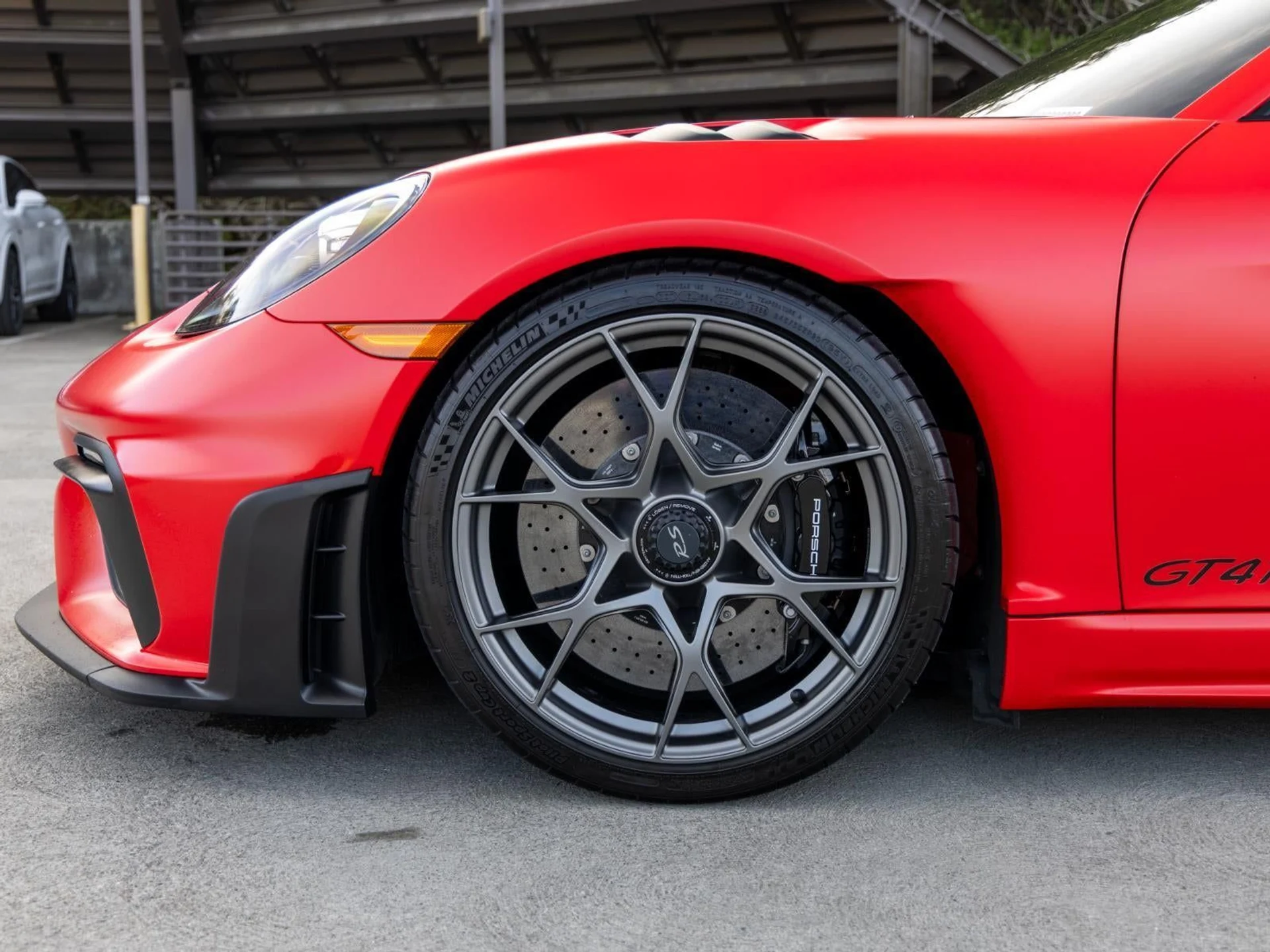 mph012_1945216614_13_afeb59cfd5