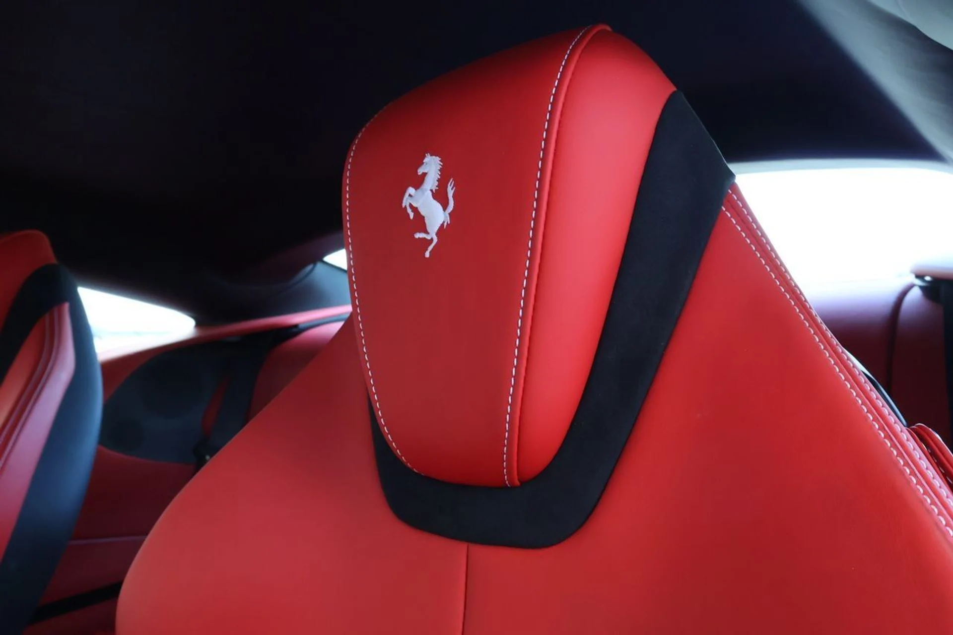 mph012_1945293987_13_eeddfe67a5