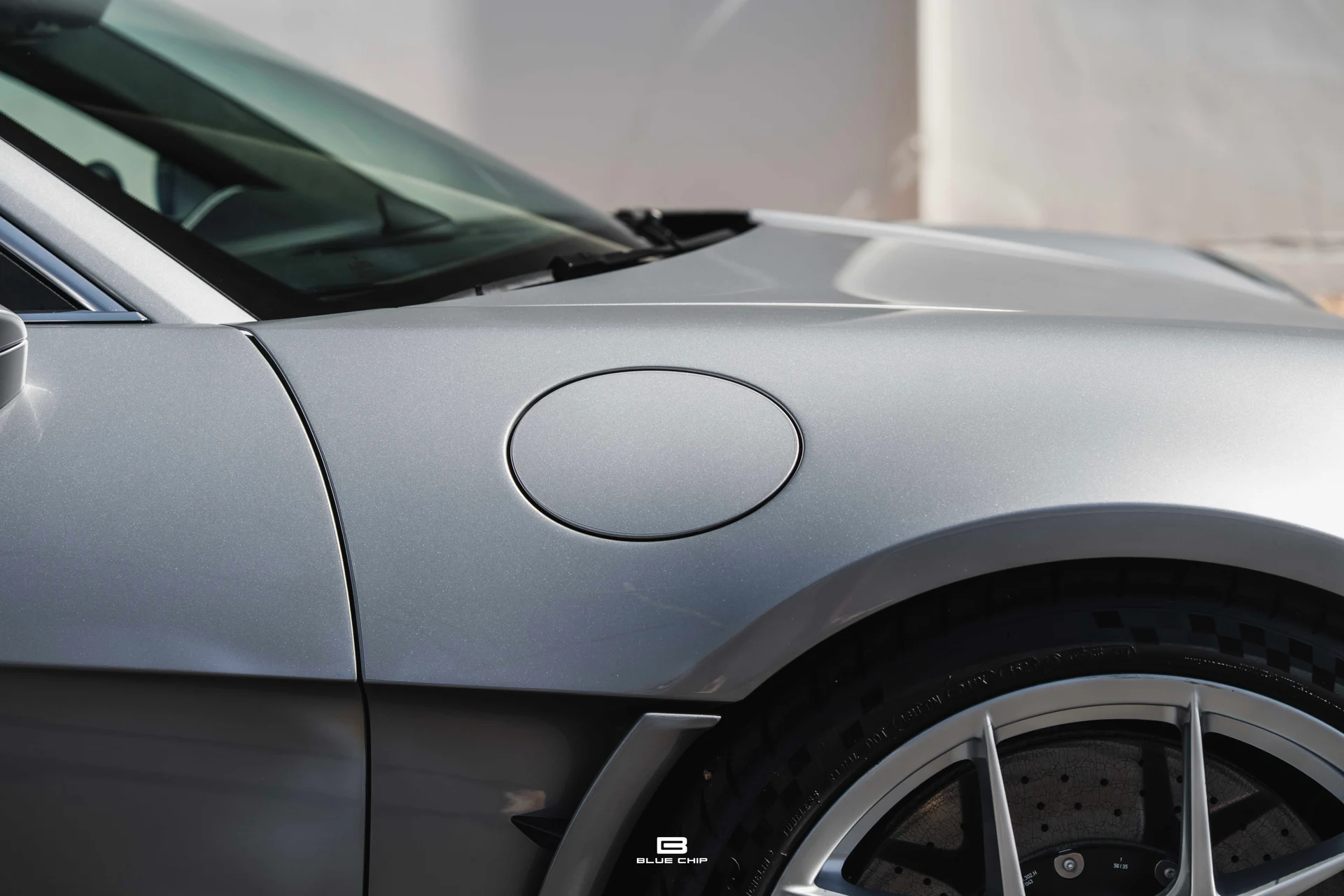 mph012_1945596352_6a345bdd22a1a12b6817be48_2024_Porsche_911_ST_12_55426c0141