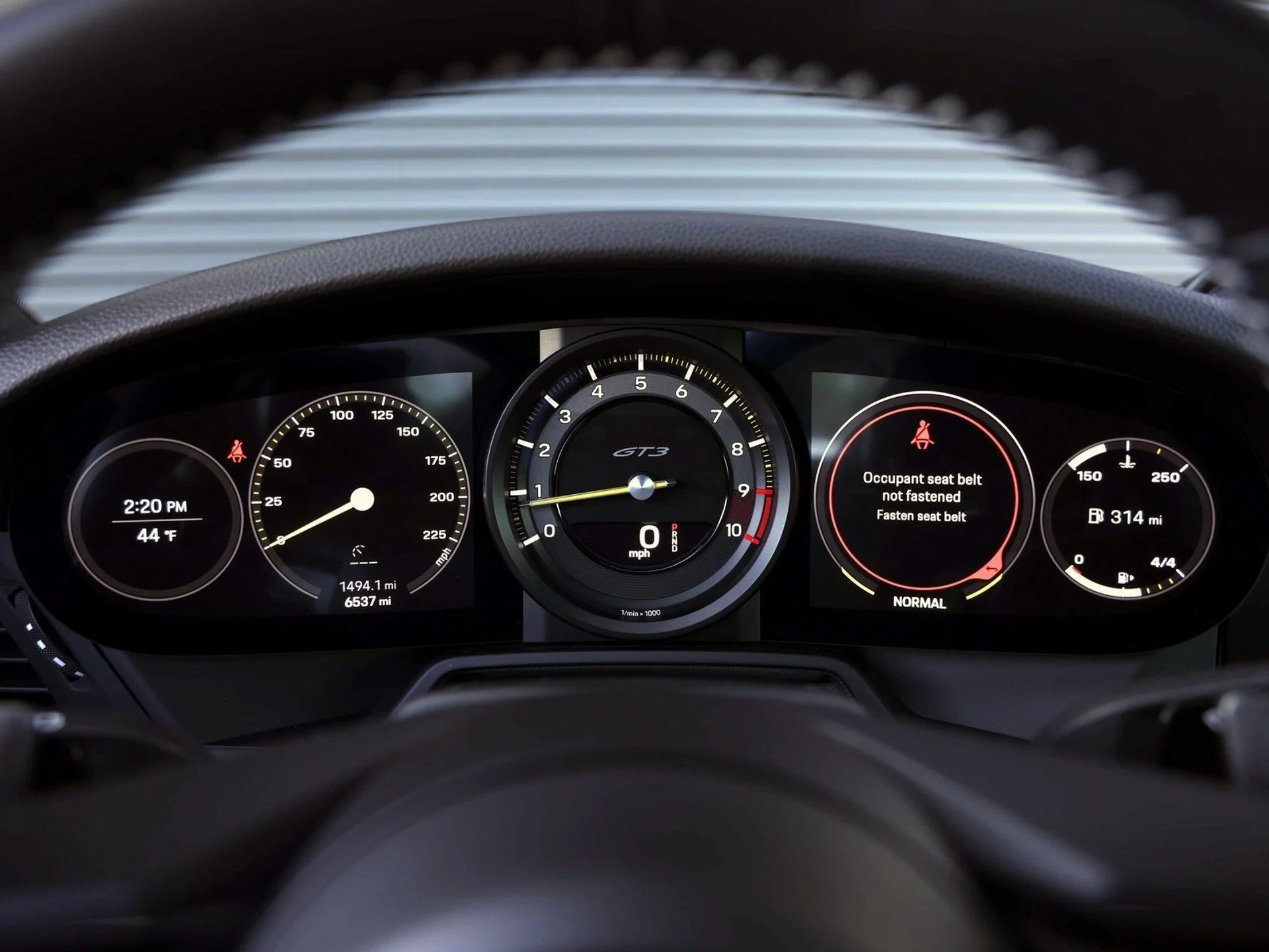 mph012_1945925111_13_520a5bdd81