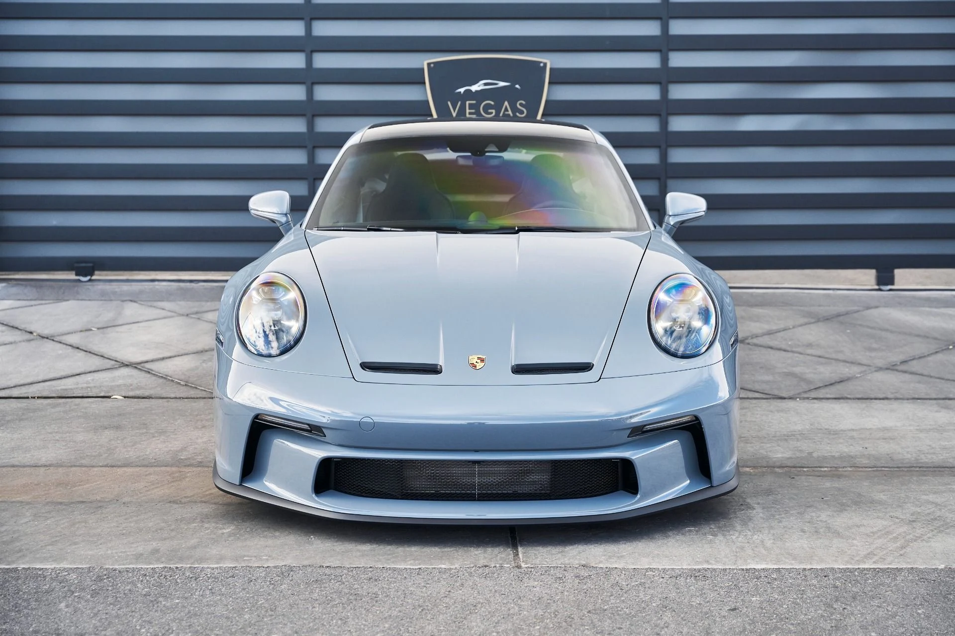 mph012_1946501160_Used_2023_Porsche_911_GT_3_1771295152_14429e6c0b