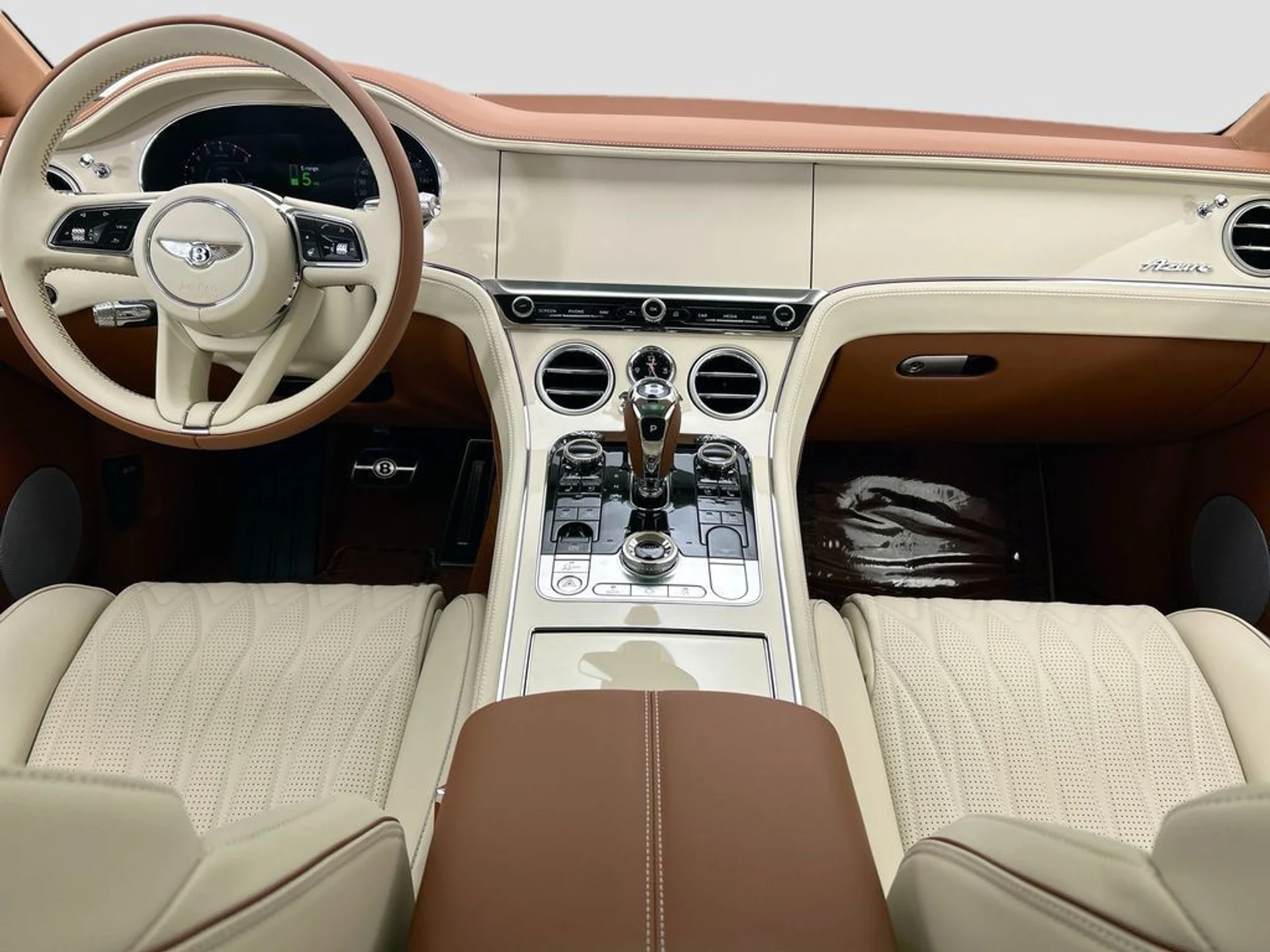 mph012_1946997278_new_2026_bentley_continental_gt_azure_8119_22999709_13_1024_503e0d10a1