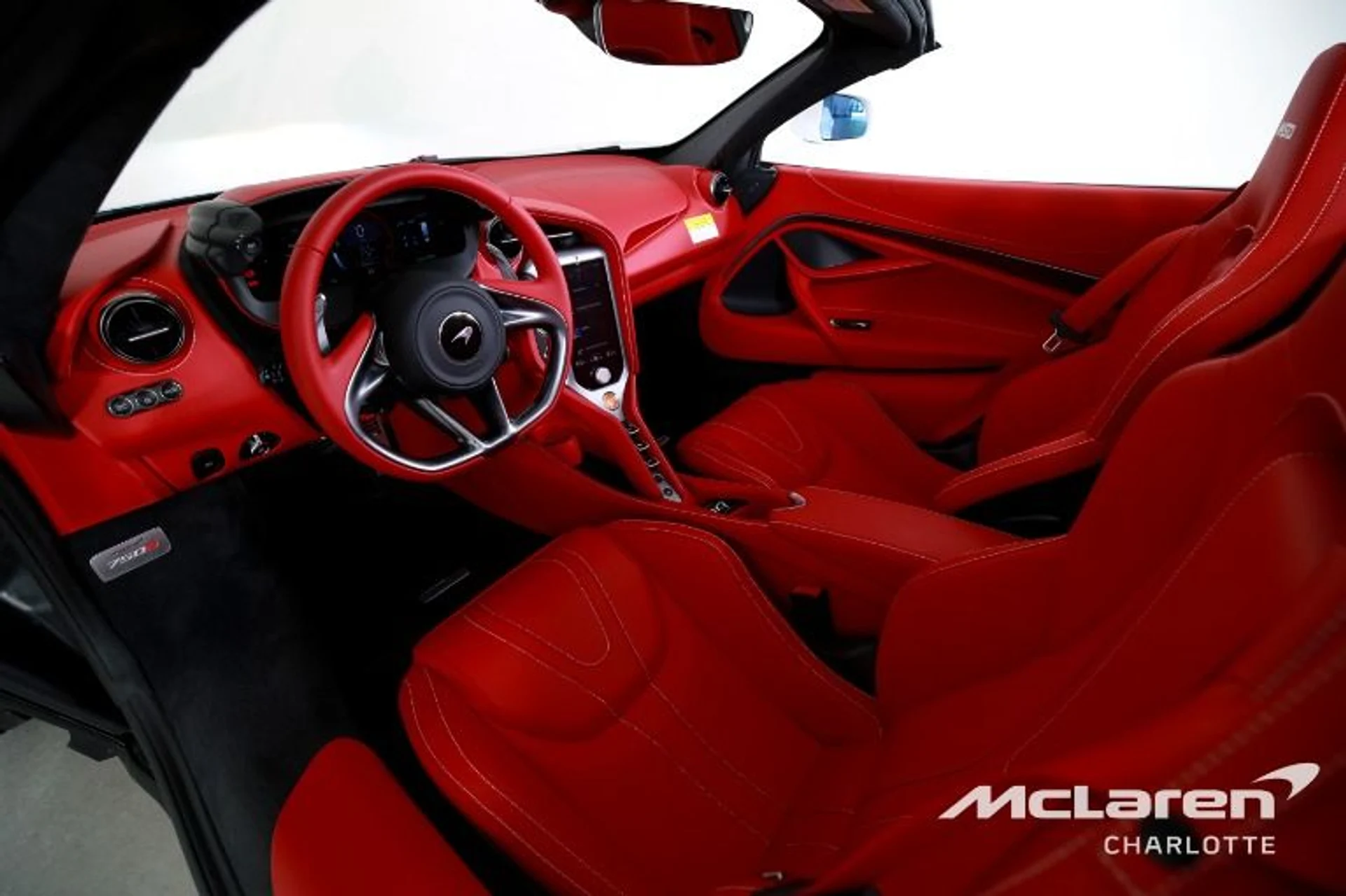 mph012_1947097497_New_2027_Mc_Laren_750_S_Spider_5fffff144c