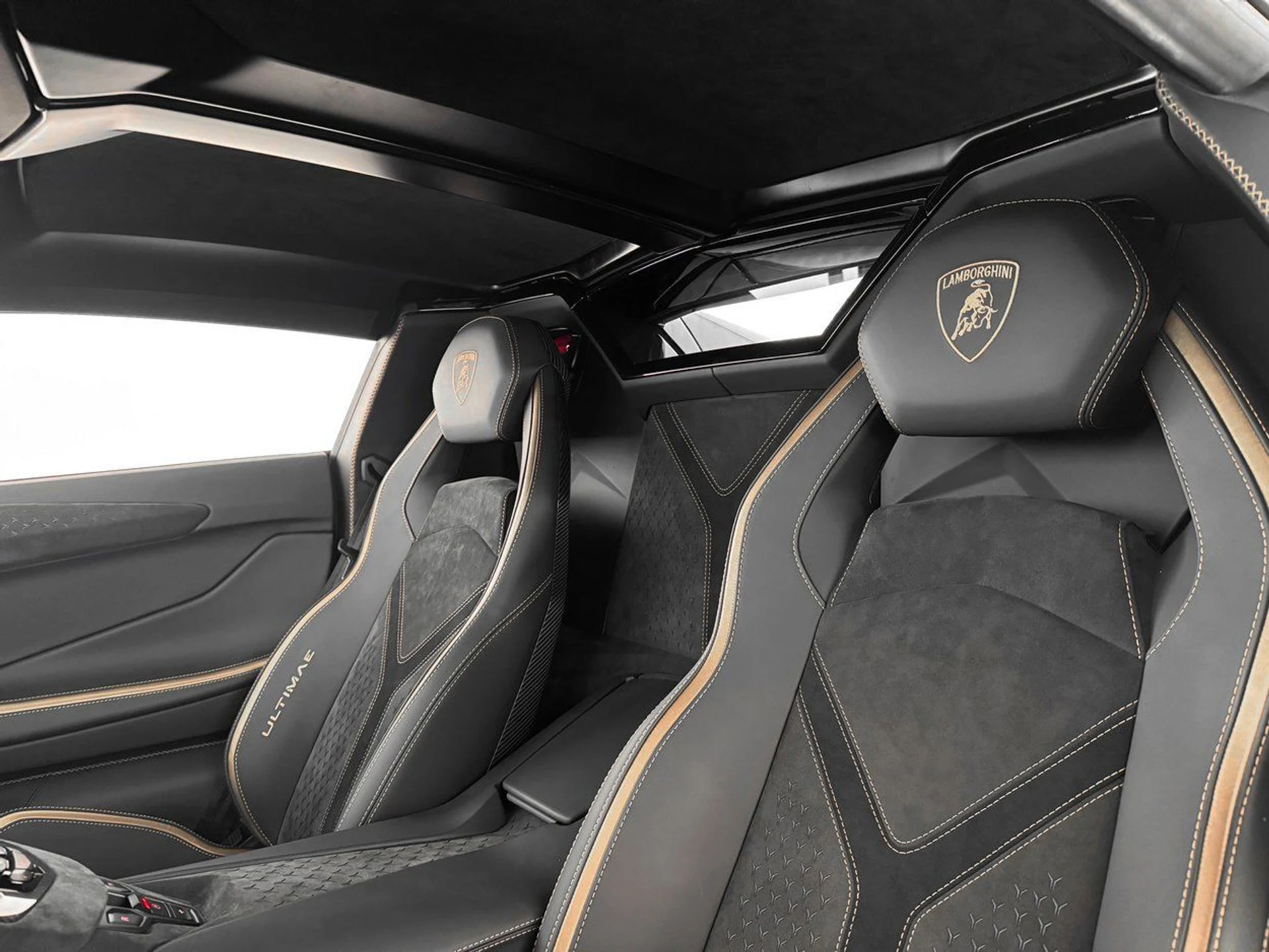 mph012_1947562420_39fb9b54b5cac30d3fc9ad85d61cd579x_e4916ebce0