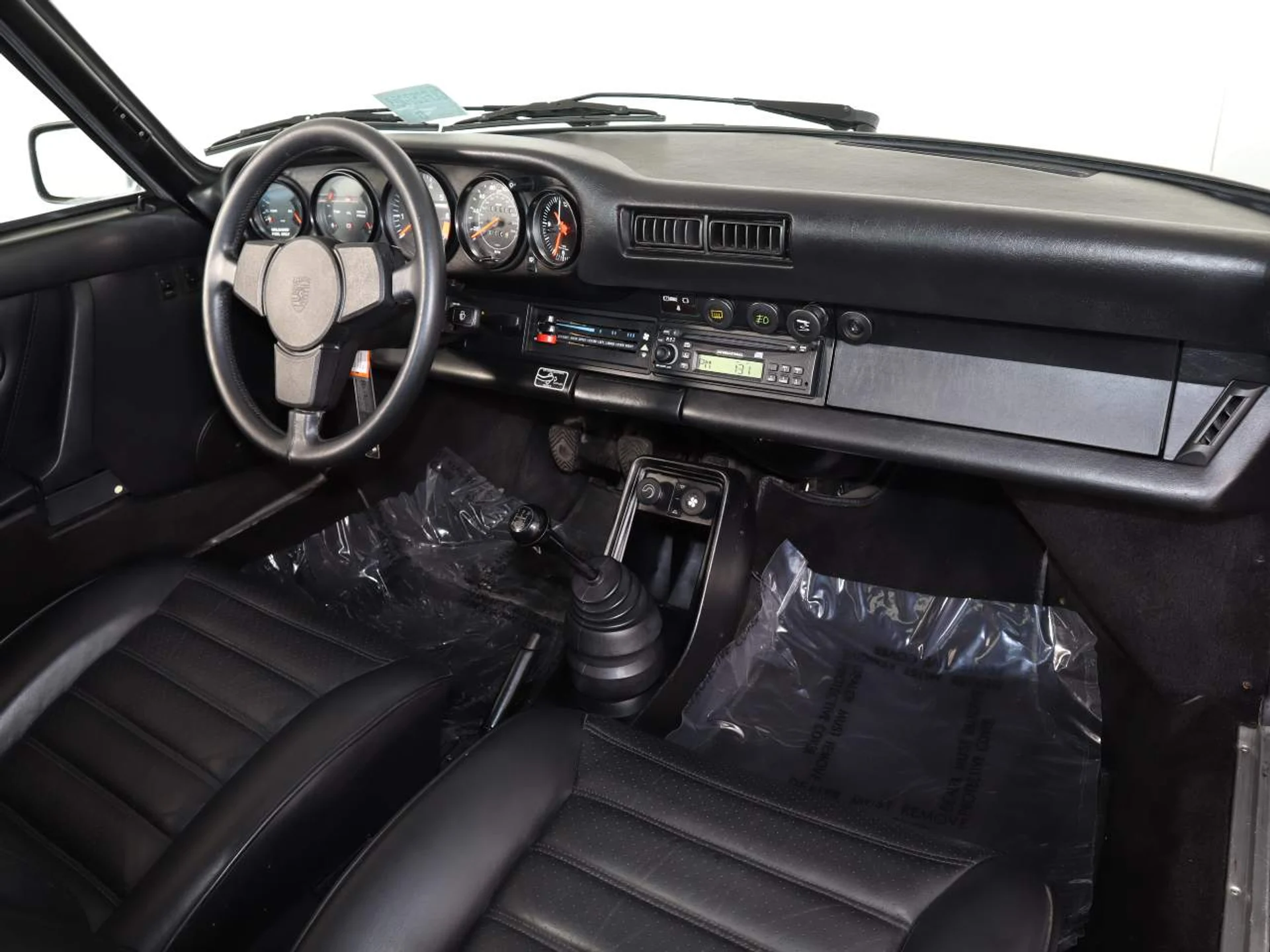 mph012_1947659884_435079a3aa4638a44bf7d4349bea586a_2bd2b2890d