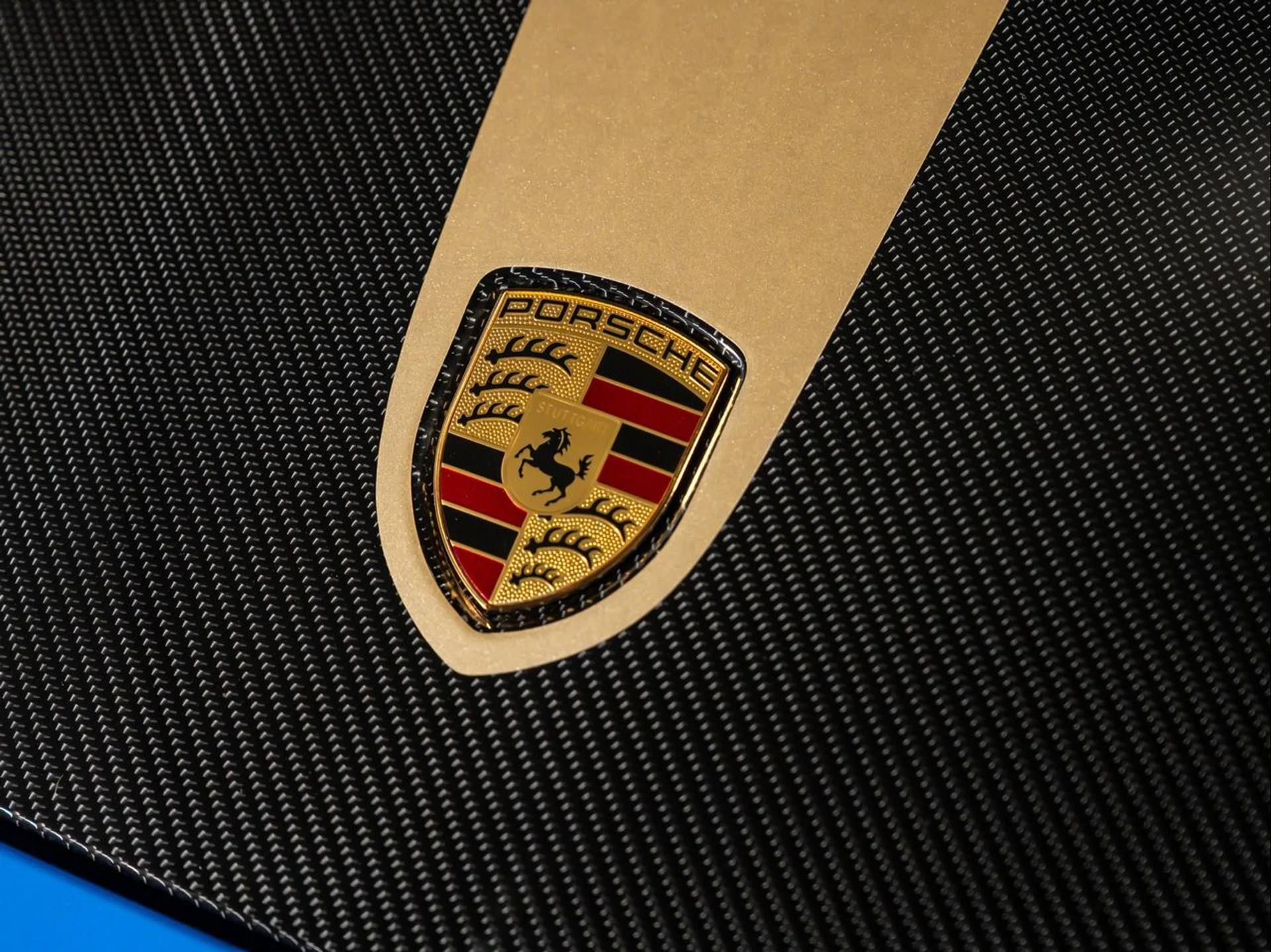 mph012_1947714232_af4eb74e758094d372bbc782ab958854_ee430d0bc3