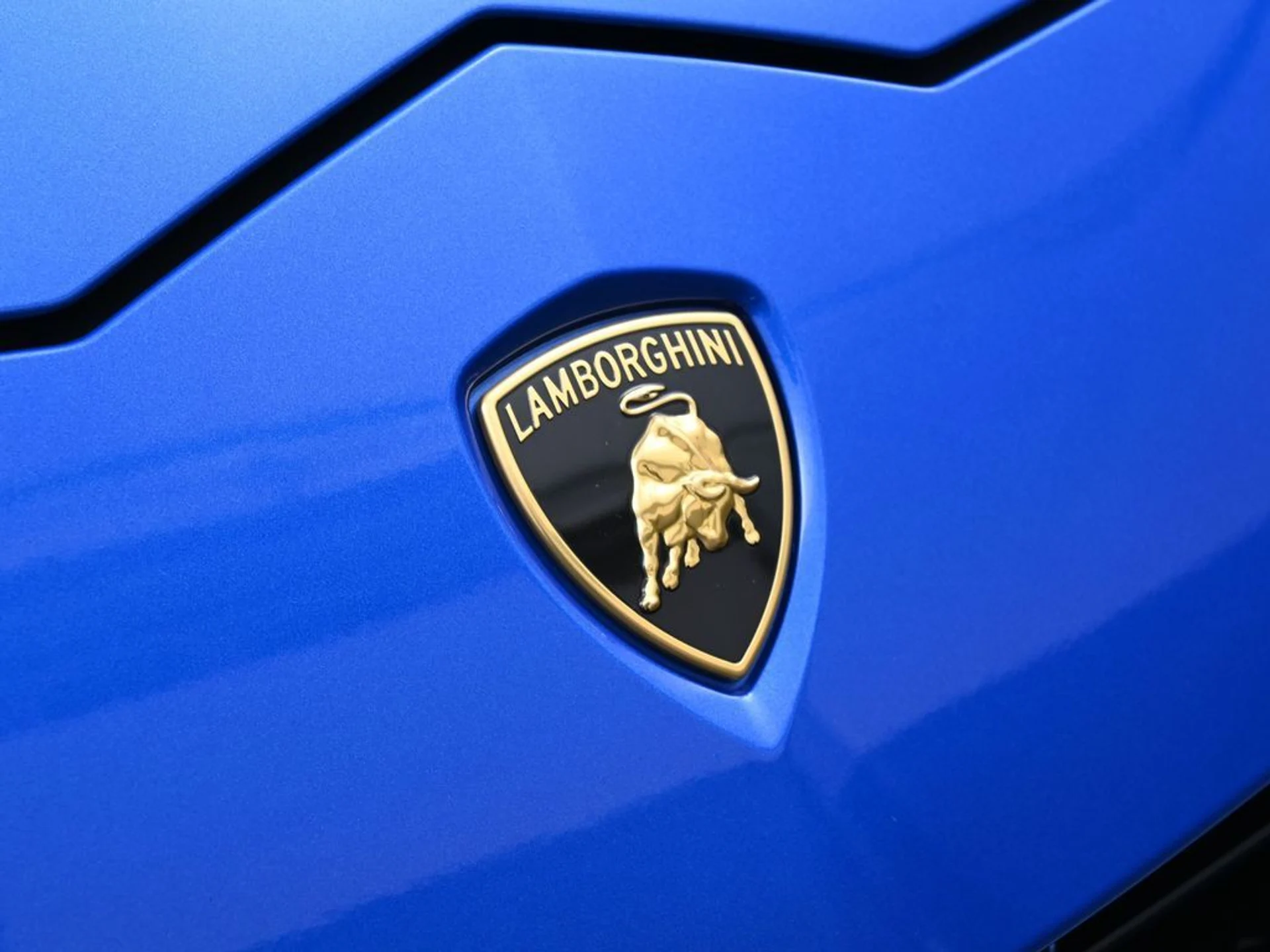 mph012_1947725266_ed0e93c8_59d7_492f_85f1_9a2f746743b0_148c1aa860