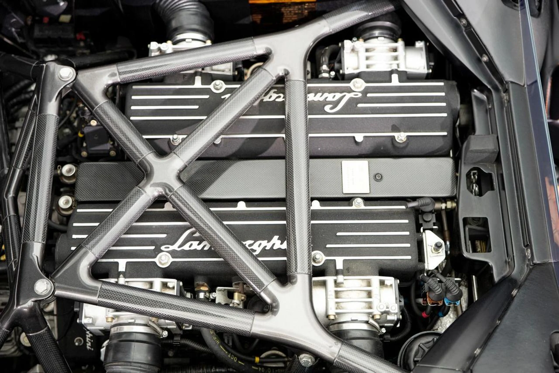 mph012_1947863154_e70602bd49bec18d2af6c21b13b32c29_dc712942f0