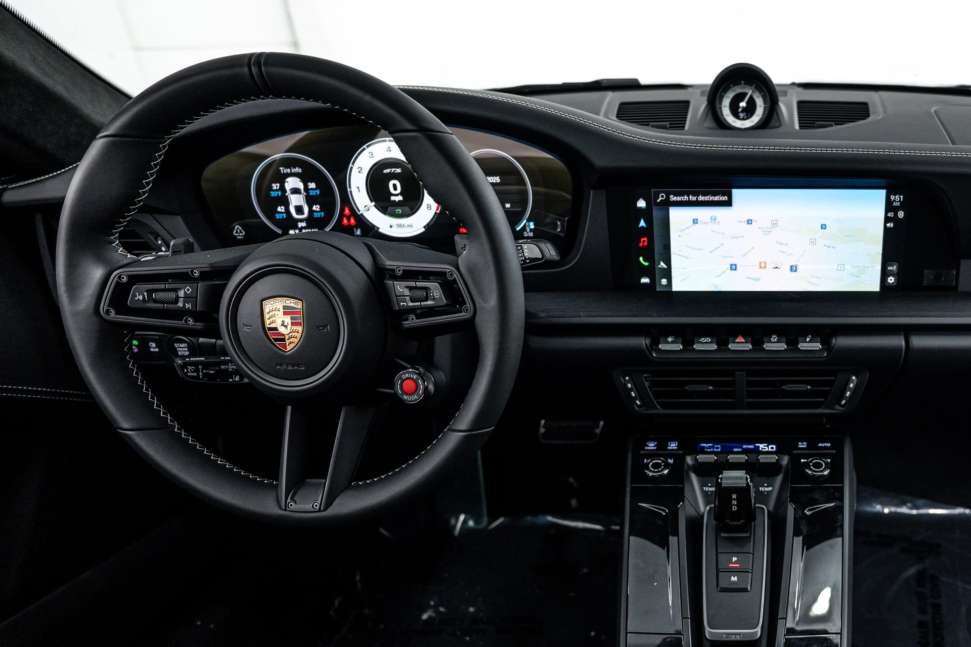 mph012_1948032852_7d0cc65d4afb057f792773c61c74fdc2_cdf7e686e4