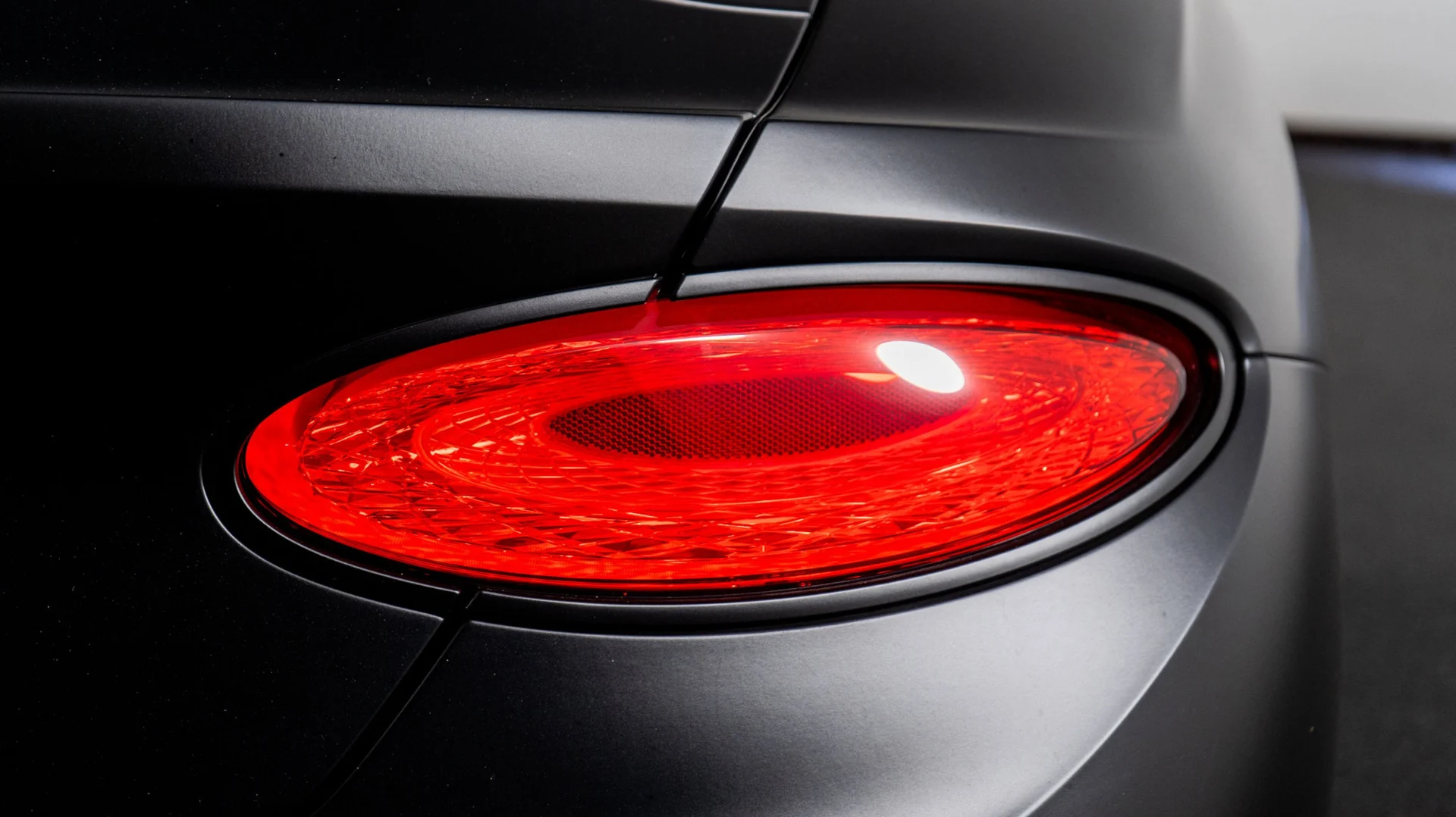 mph012_1948902821_content_homenetiol_com_2001243_2130496_0x0_d4cc357a31414bac89491f908f3b45f5_e40c3f1c88