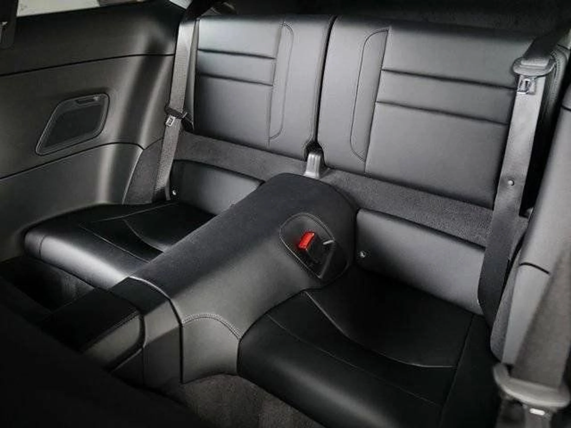 mph012_1949017723_81070de61293240ded73a12b6d83d82b_621fcd40ea