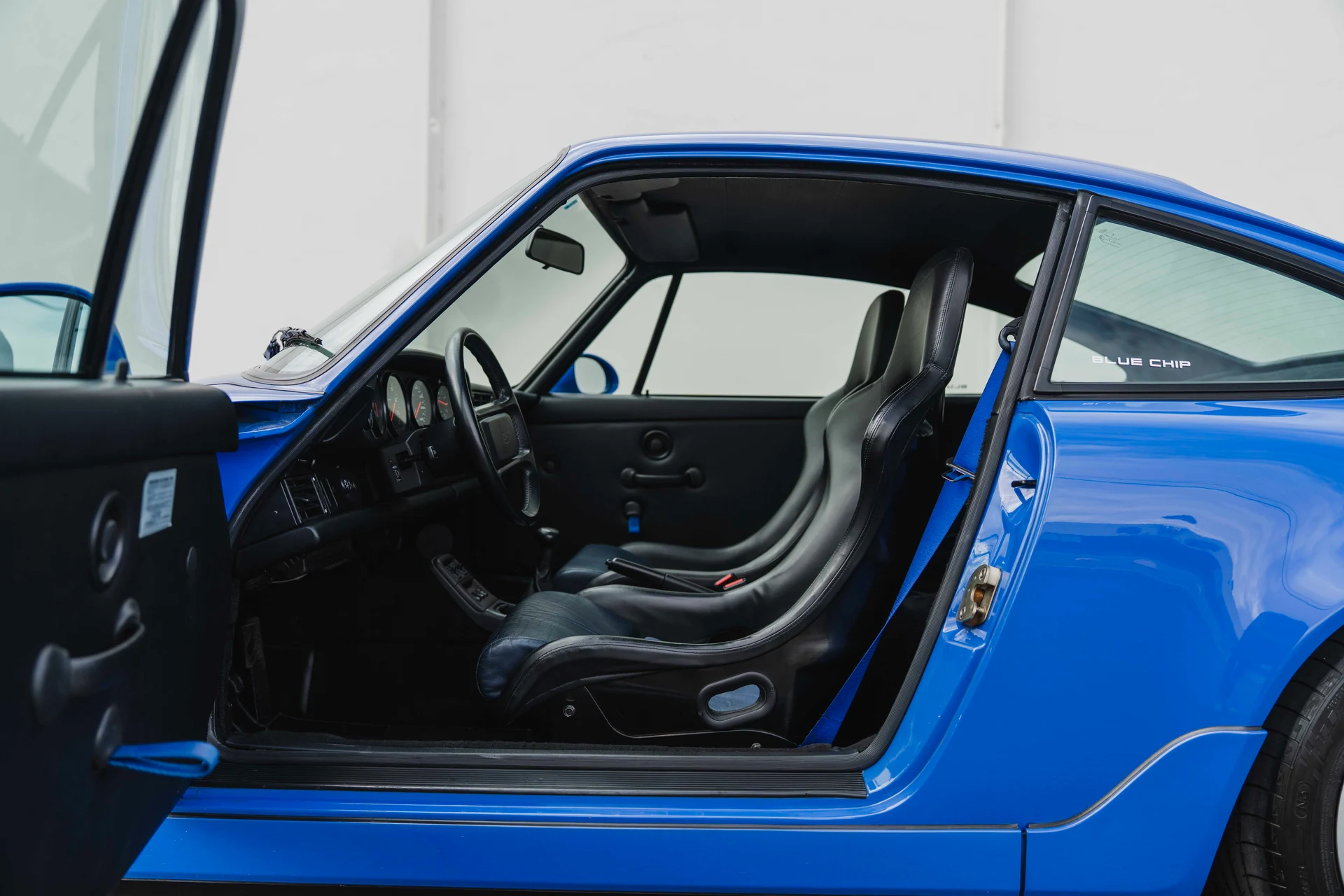 mph012_1949086741_69dfab97fc4fcbfe9113c2d5_A7407255_4b2fb26d40