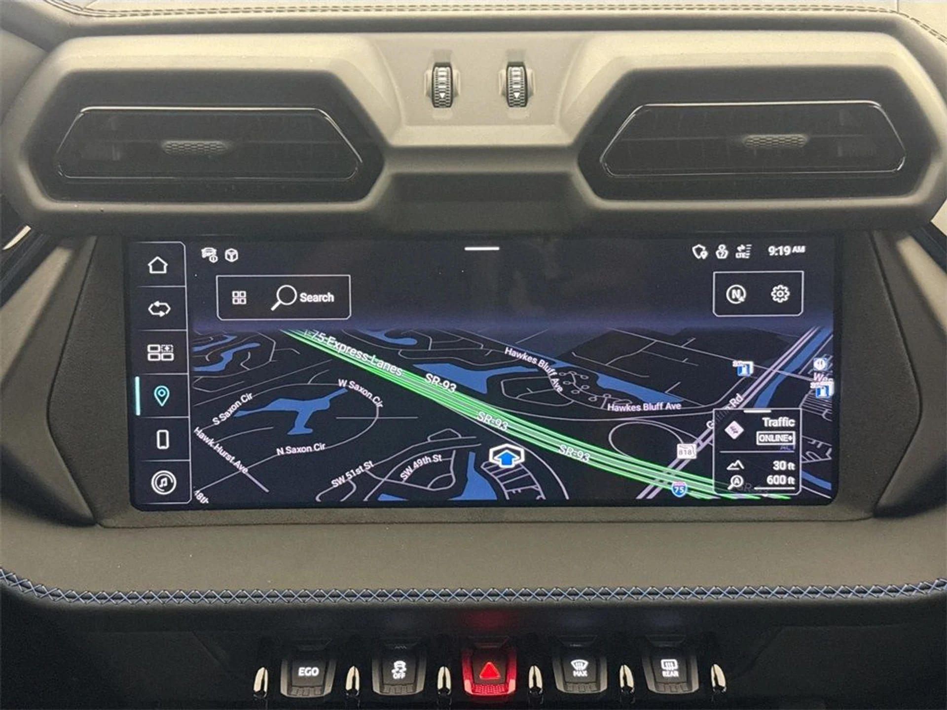 mph012_1949407645_16d8ff9186a7000ff001a5e25eb0bddb_a2b955e5ec