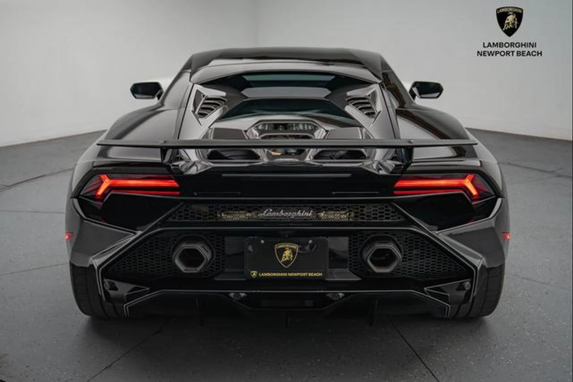 mph012_1949468825_4aascil_W_Rw4gi5_Q8_E4_n_F_Le_Hi_U_0ae3df76ae