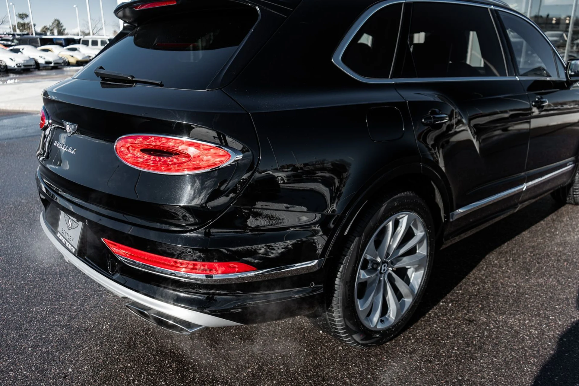 mph012_1949472567_e2ccff55_e7c4_44df_819c_6b1d033d68ef_93e070deff