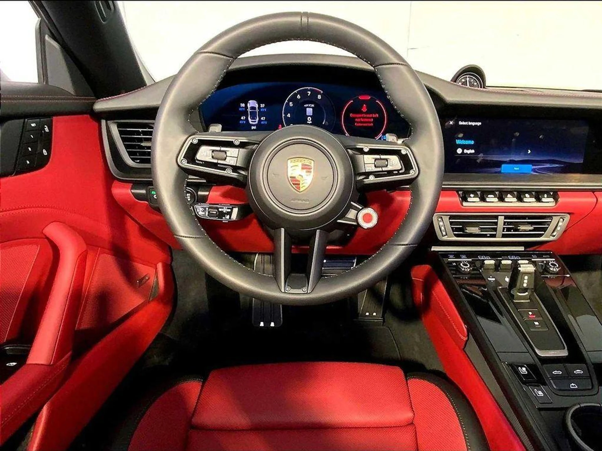 mph012_1949715629_R_Mqf_H_Ih_MW_0_UL_7f_G_Hp_P6_QODMU_0_Dw_60a8dec957