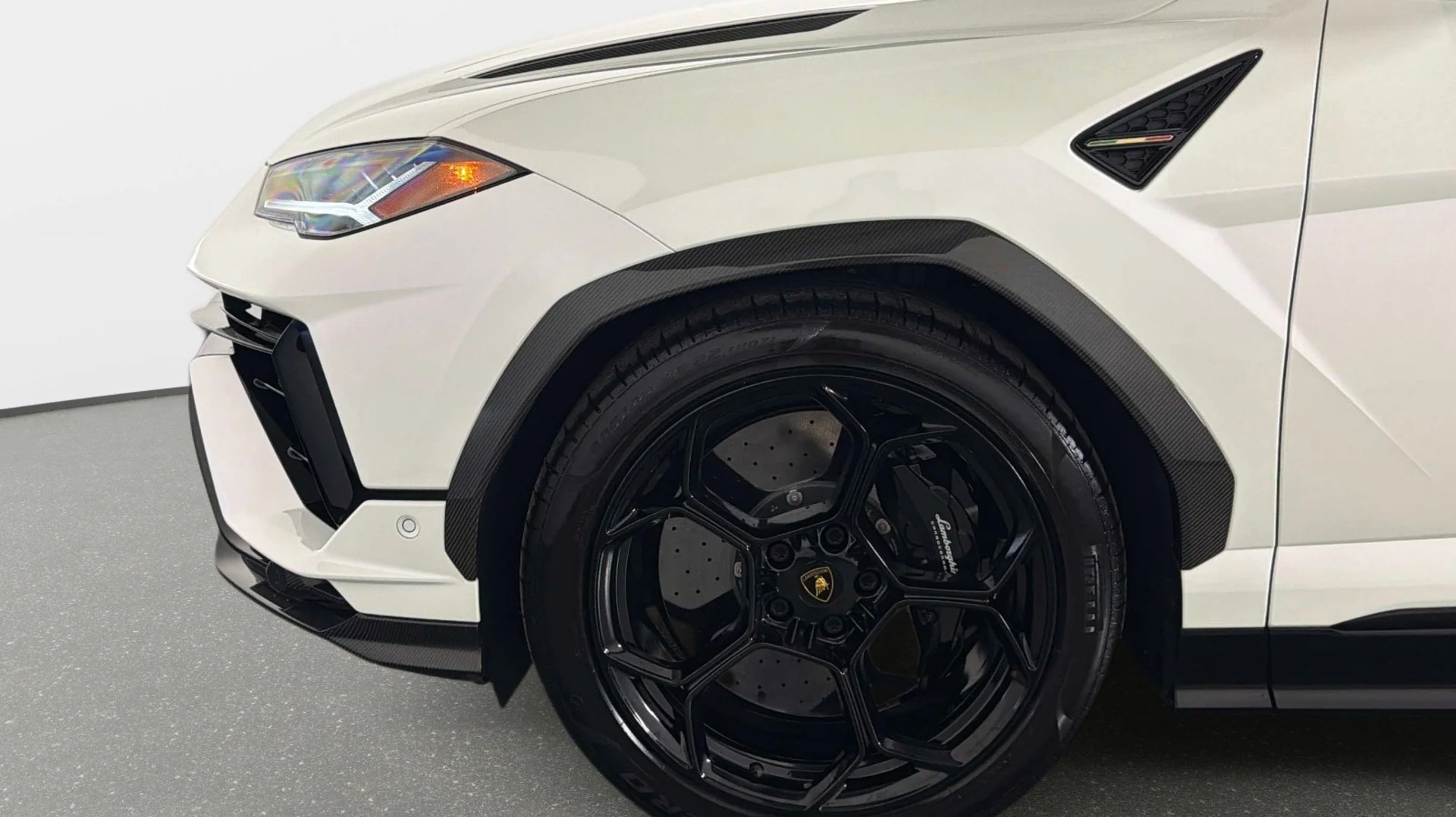 mph012_1951063810_content_homenetiol_com_2001243_2130496_0x0_dd9f8d42352847ee88574566134781ea_5fe6a5e6d9