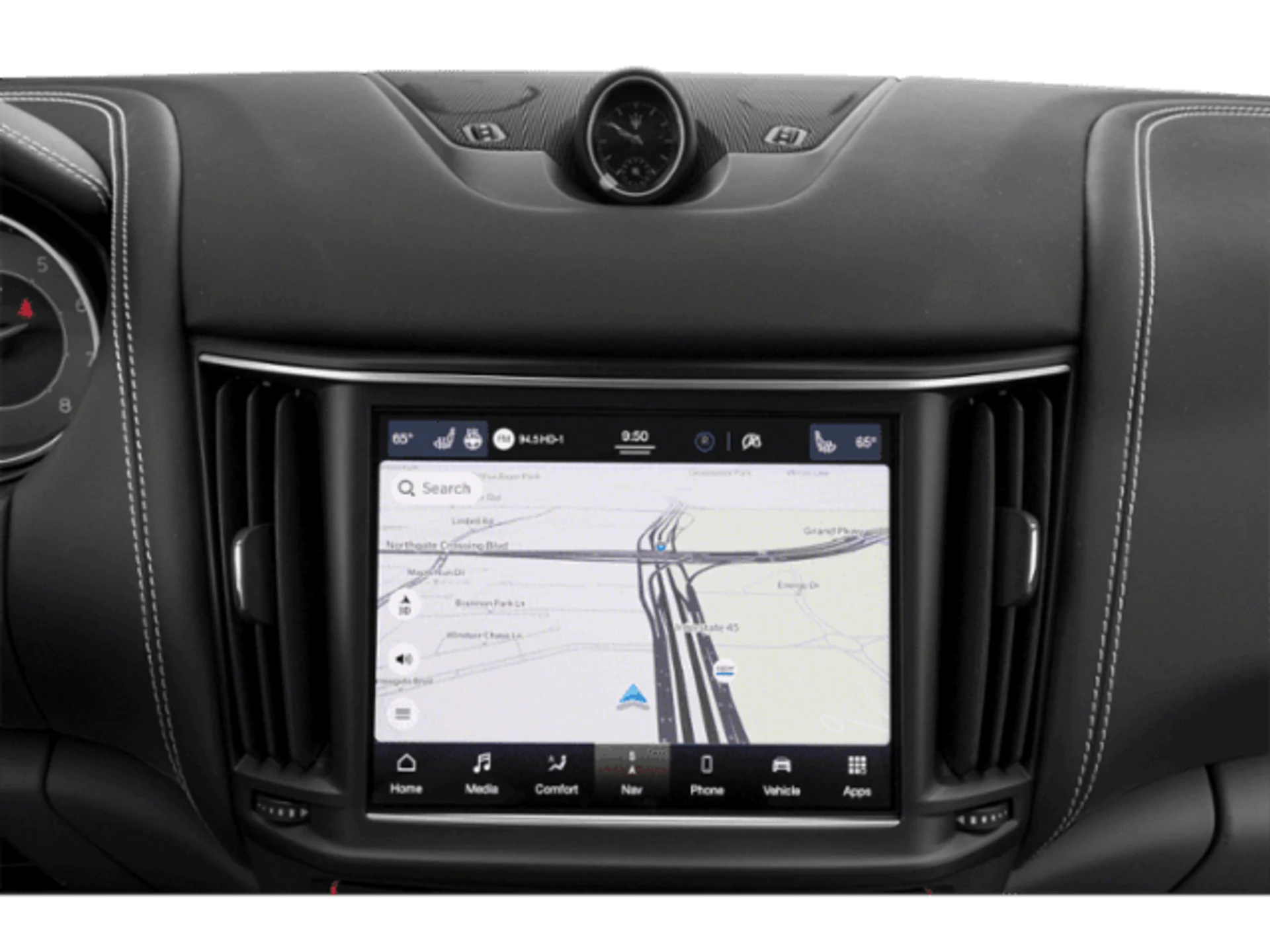 mph012_1951351059_51e66d81c4c22c7c2ab80d06a4b857ce_dc2c229bea