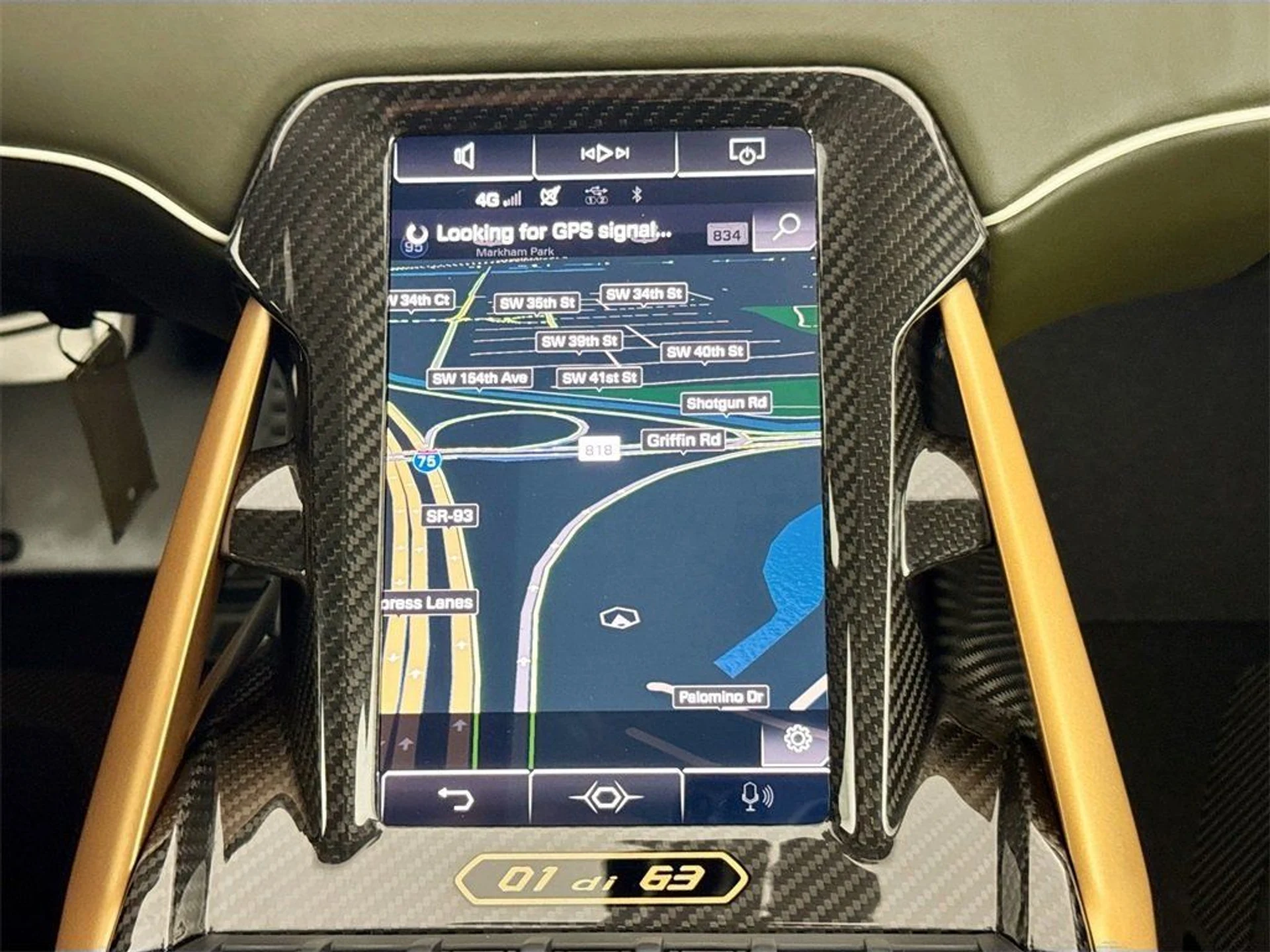 mph012_1951468381_75332d1d47577c8024c4b86c9d88da06_100446f36f