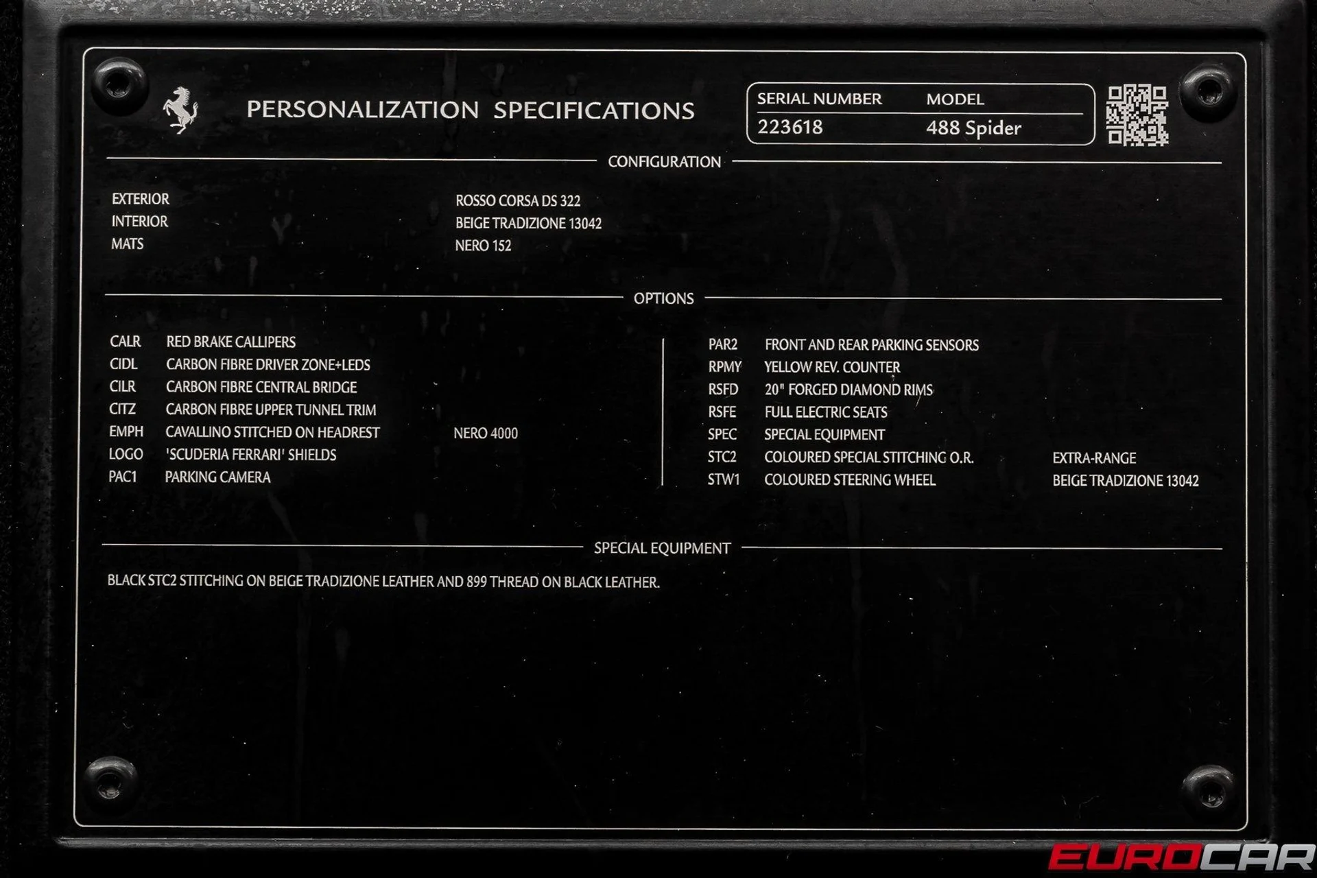 mph012_195150191_image_13_f50c43a0d8