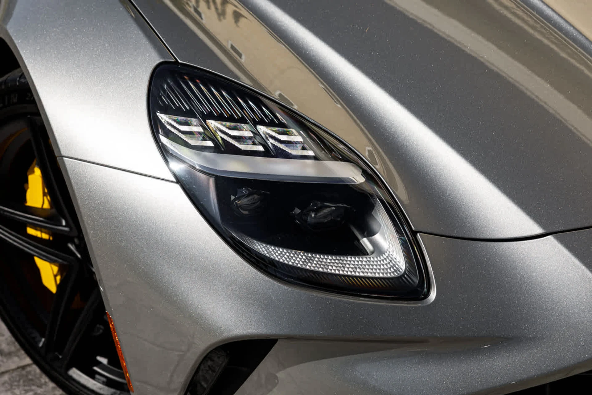 mph012_1951531391_13_4fd9e61b54