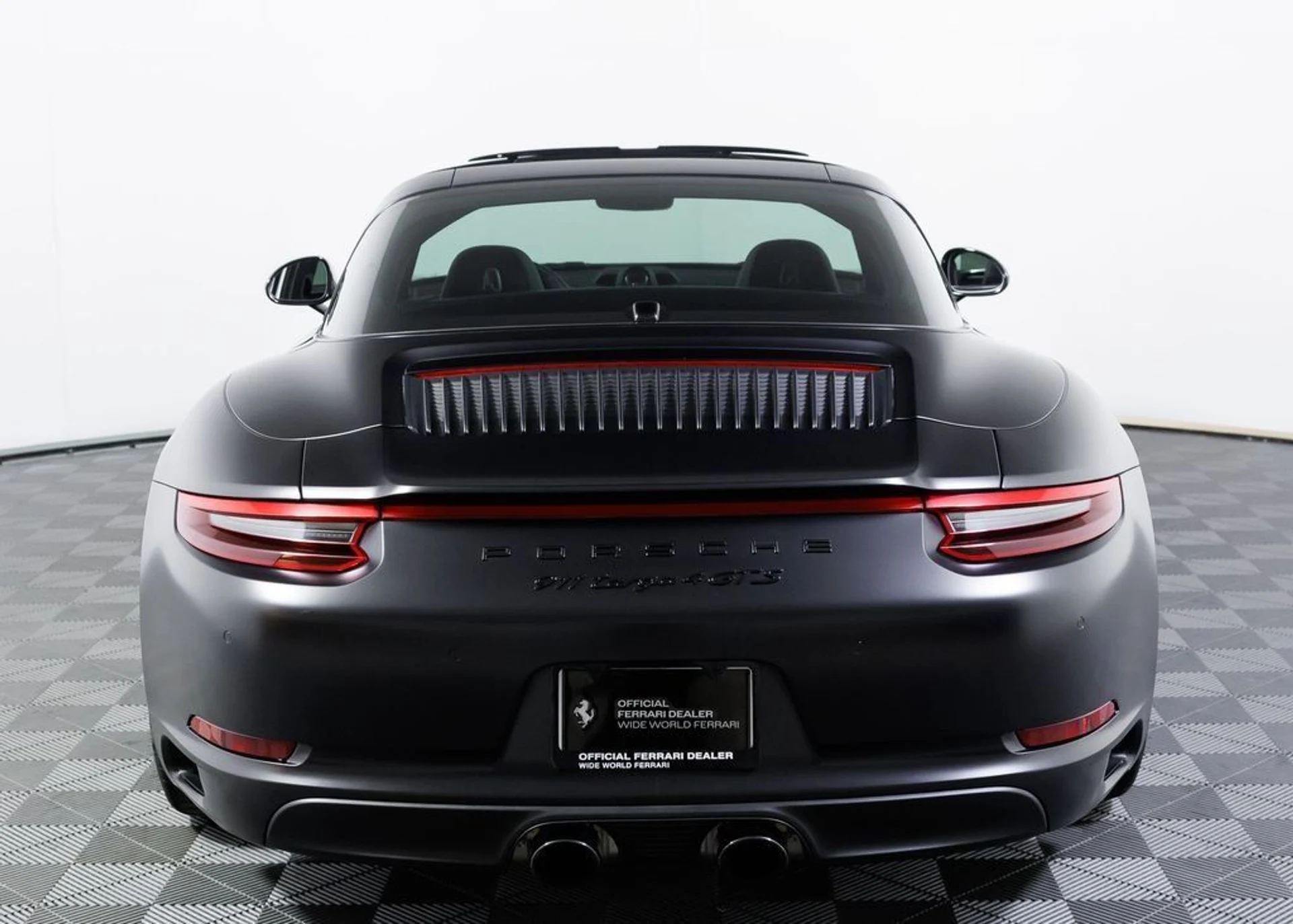 mph012_1951572716_fa7da99f2c595f030ff31b2e568fbbba_d805f54e6a