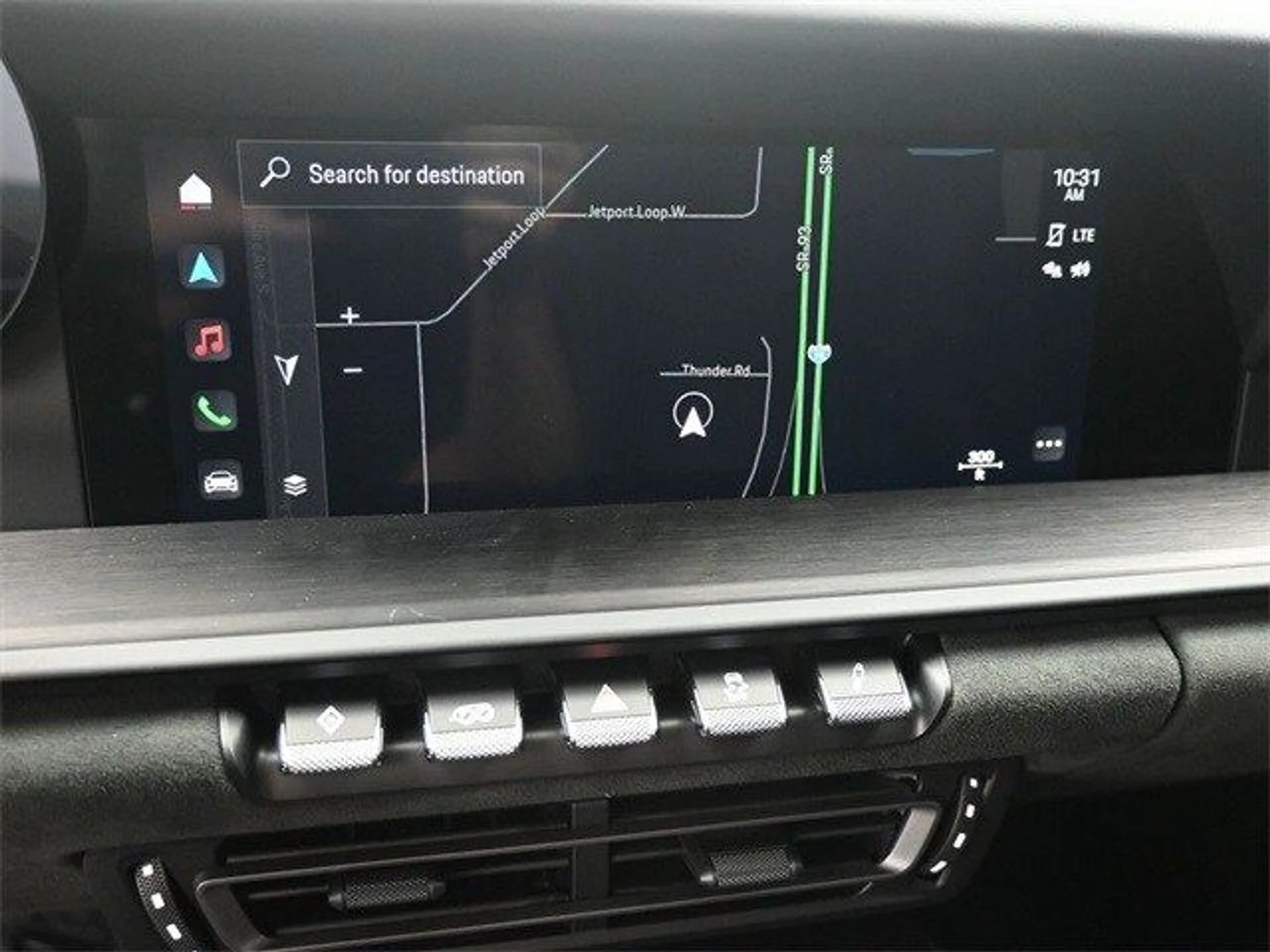 mph012_1951842101_b5821020dcaadea95da7de8868859af3x_24893e28a4