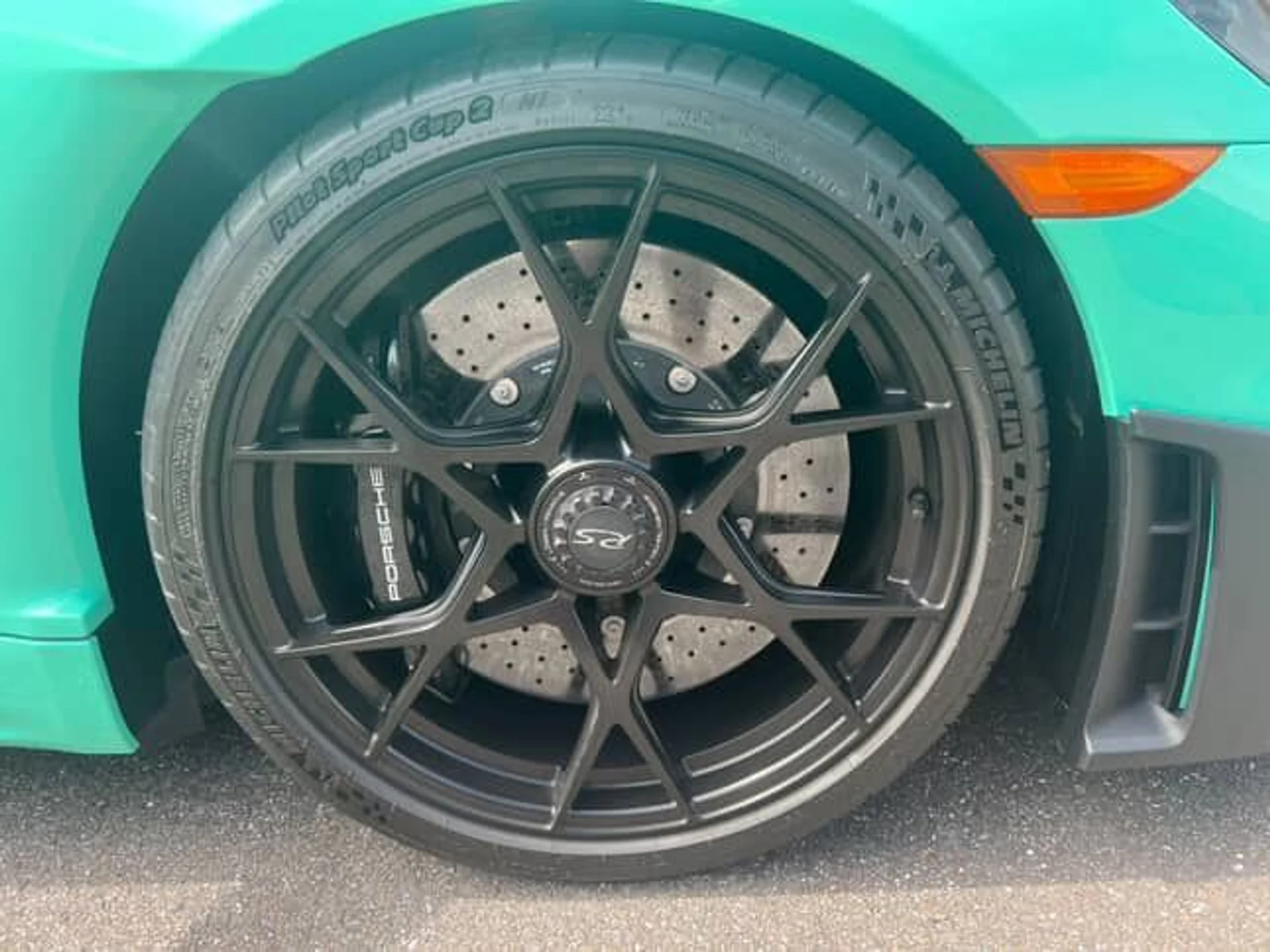 mph012_1952766655_Used_2024_Porsche_718_Cayman_GT_4_RS_1753399109_44285d4b26