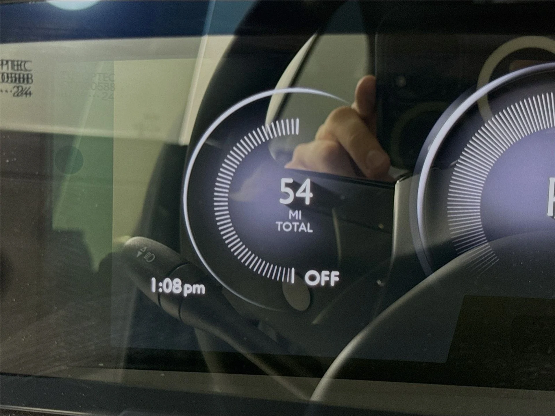 mph012_1952775455_5475fdffda0e296e37d3ad9c4d15e397x_f9655ef970