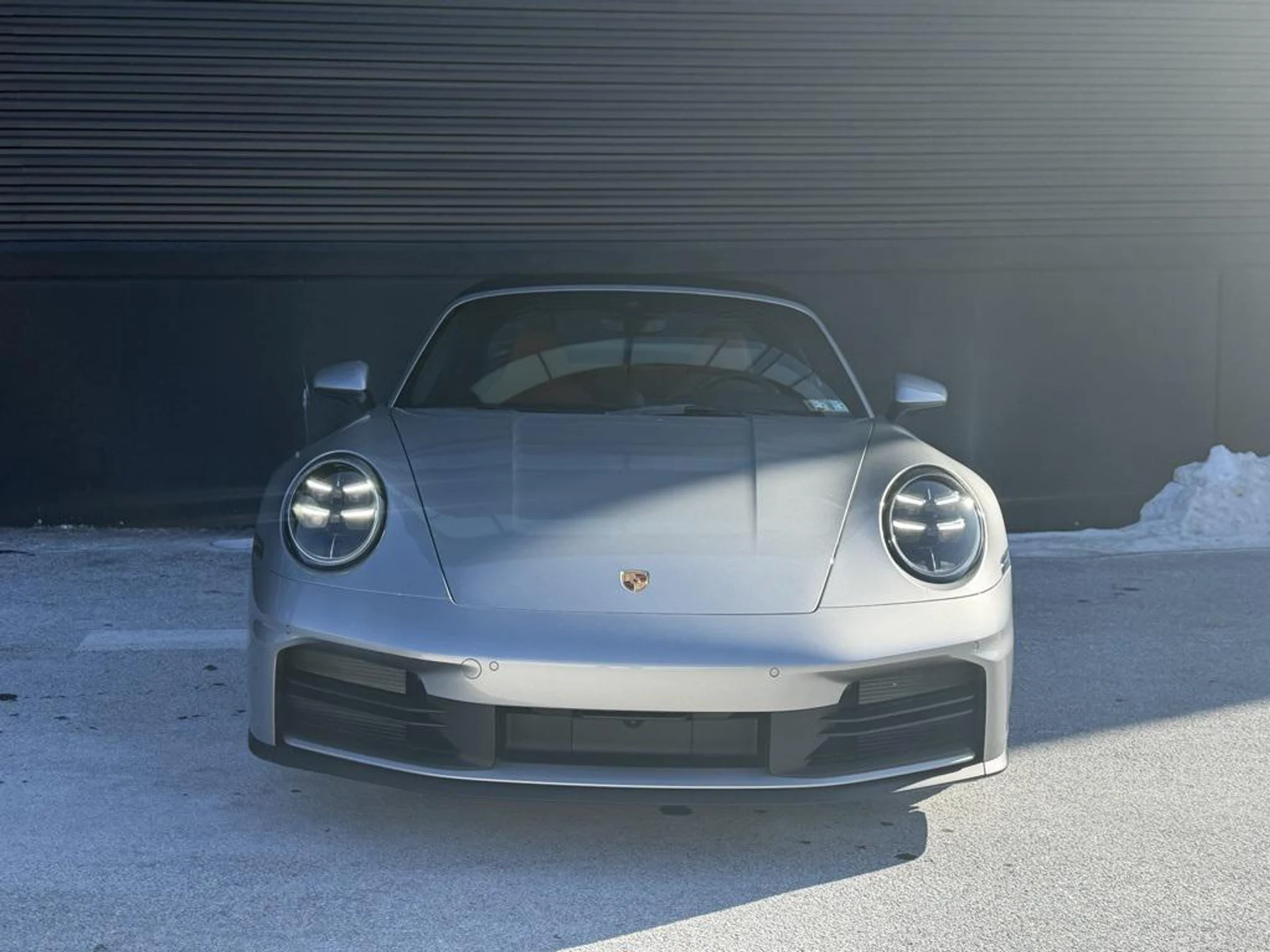 mph012_1953114480_RZ_6_N7wv6e_s9xbmdp_WZ_His2_J0_Uo_c05915685f