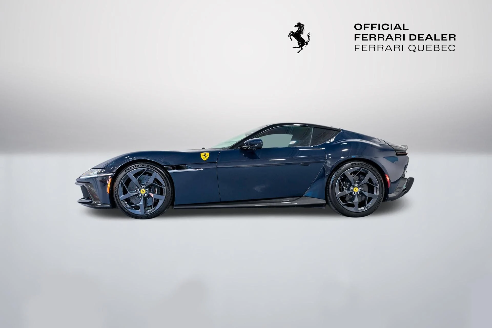 mph012_1953309315_Used_2025_Ferrari_12_Cilindri_Base_1787052305_bbd368e414