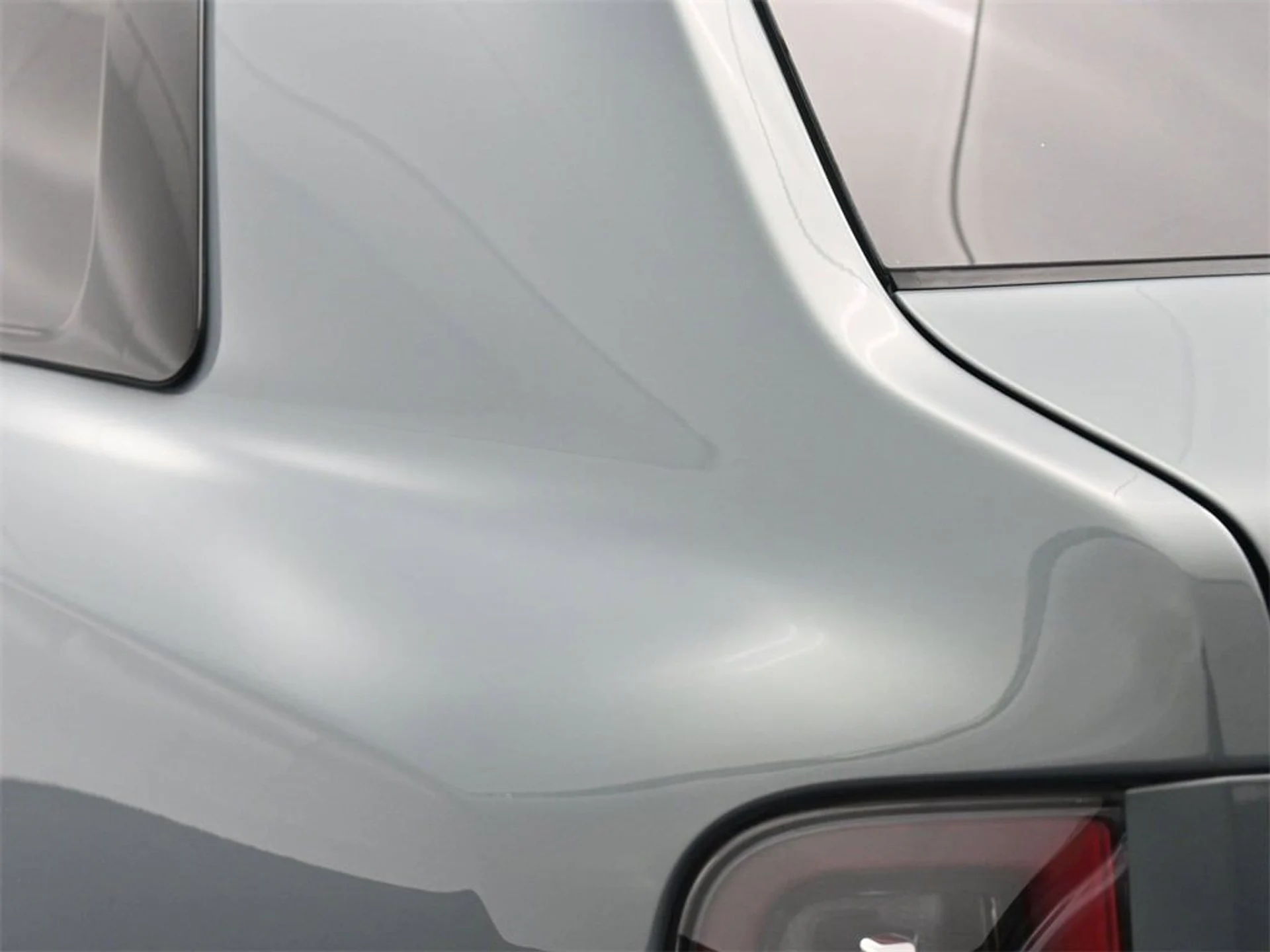 mph012_1953467749_835691ba149fd21ca3cd75142f208475x_a768d2ac81