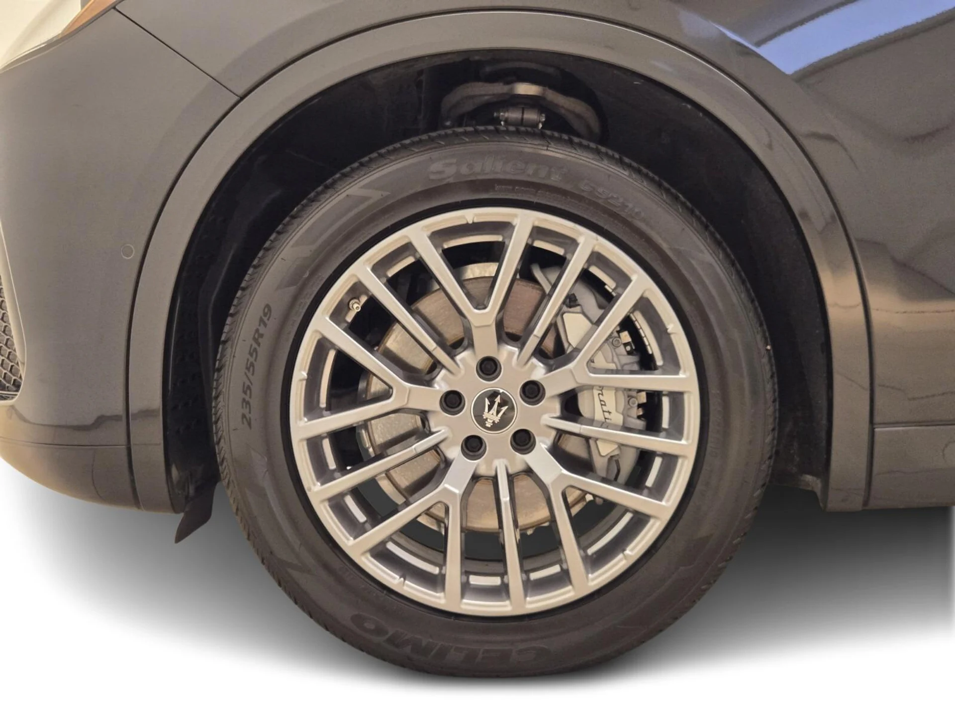 mph012_1954168117_Used_2024_Maserati_Grecale_GT_1765436370_db7b5e434b