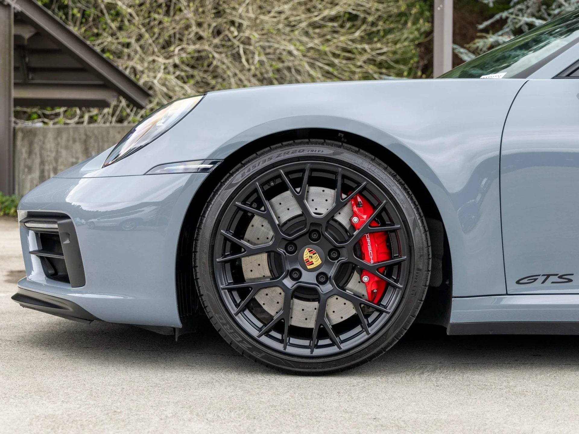 mph012_1954598501_13_b9c51d283b