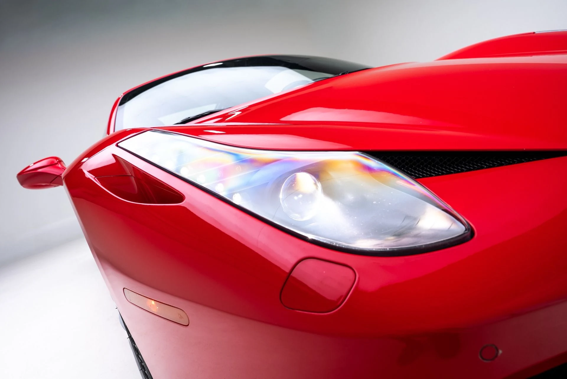 mph012_1954822819_Used_2012_Ferrari_458_Italia_1774895288_3687268f19