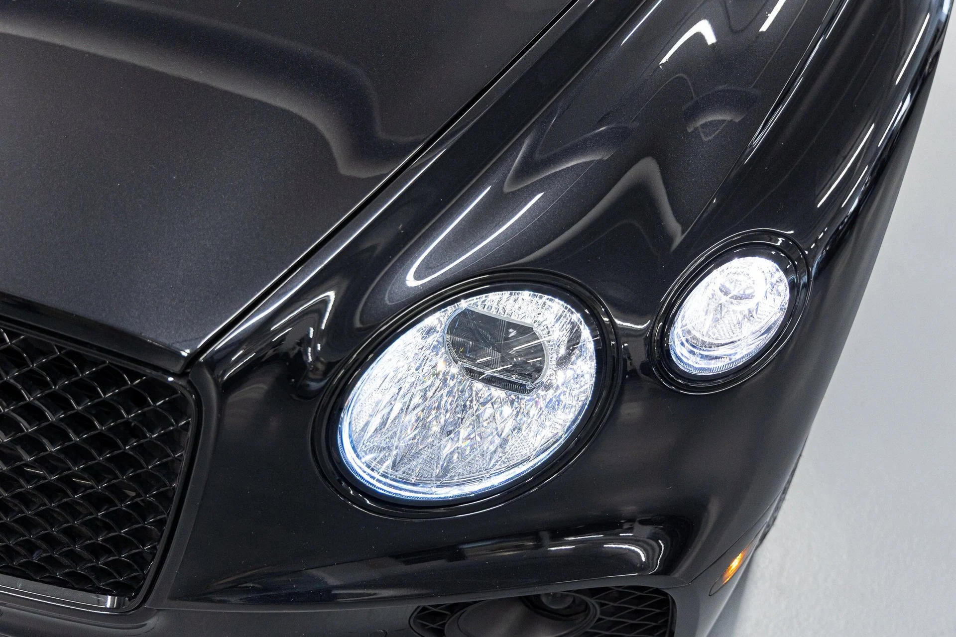 mph012_1955113804_5fd60400ecfd5e0e36a03809b9cc829ex_da4d972486