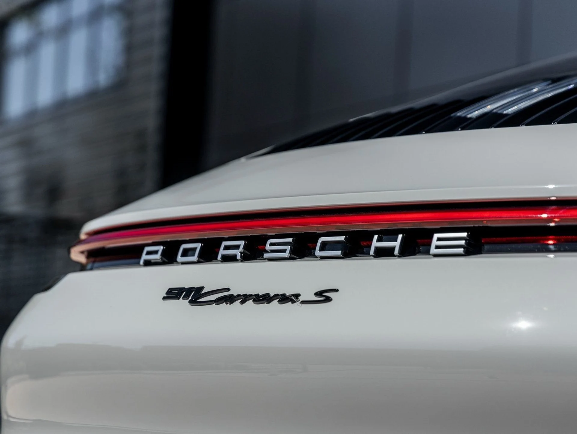 mph012_195553666_13_0112ab8503